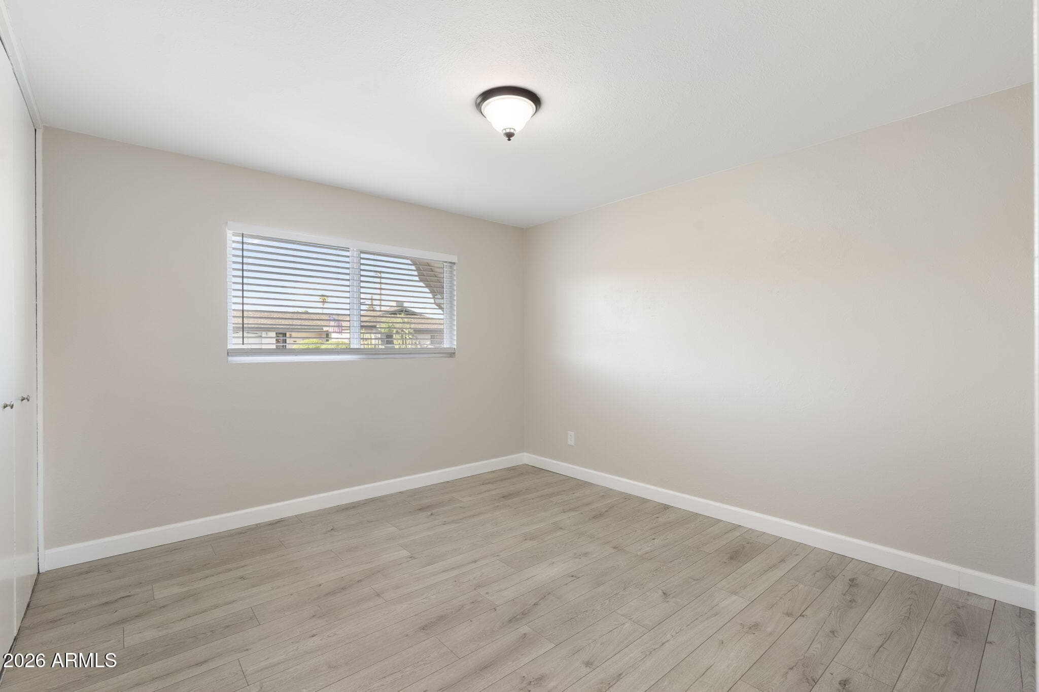 8513 E Mariposa Drive — photo 8