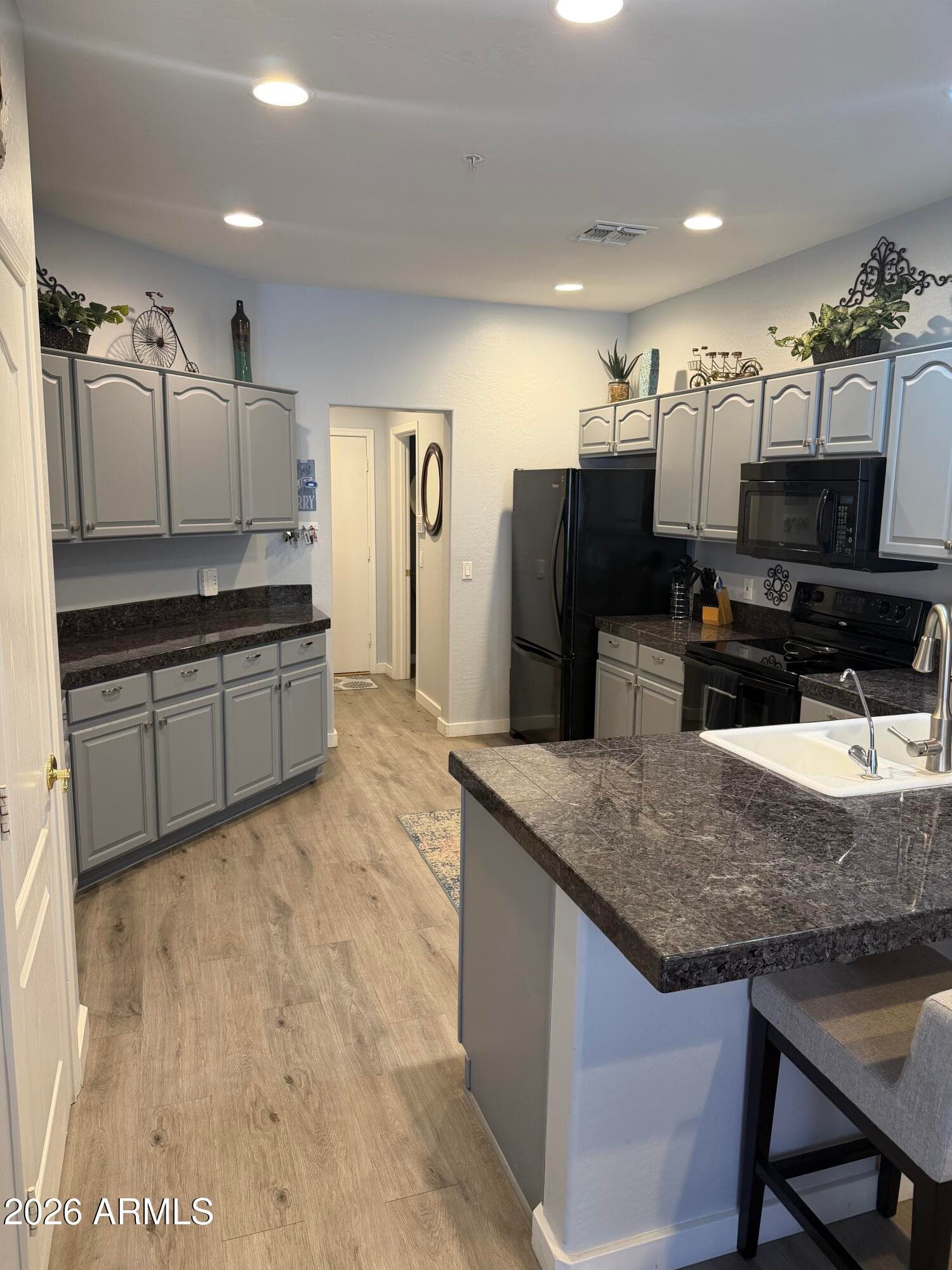 5415 E Mckellips Road 72 — photo 5