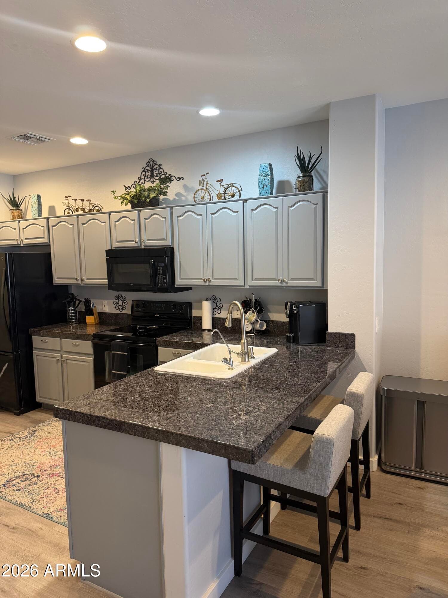 5415 E Mckellips Road 72 — photo 3