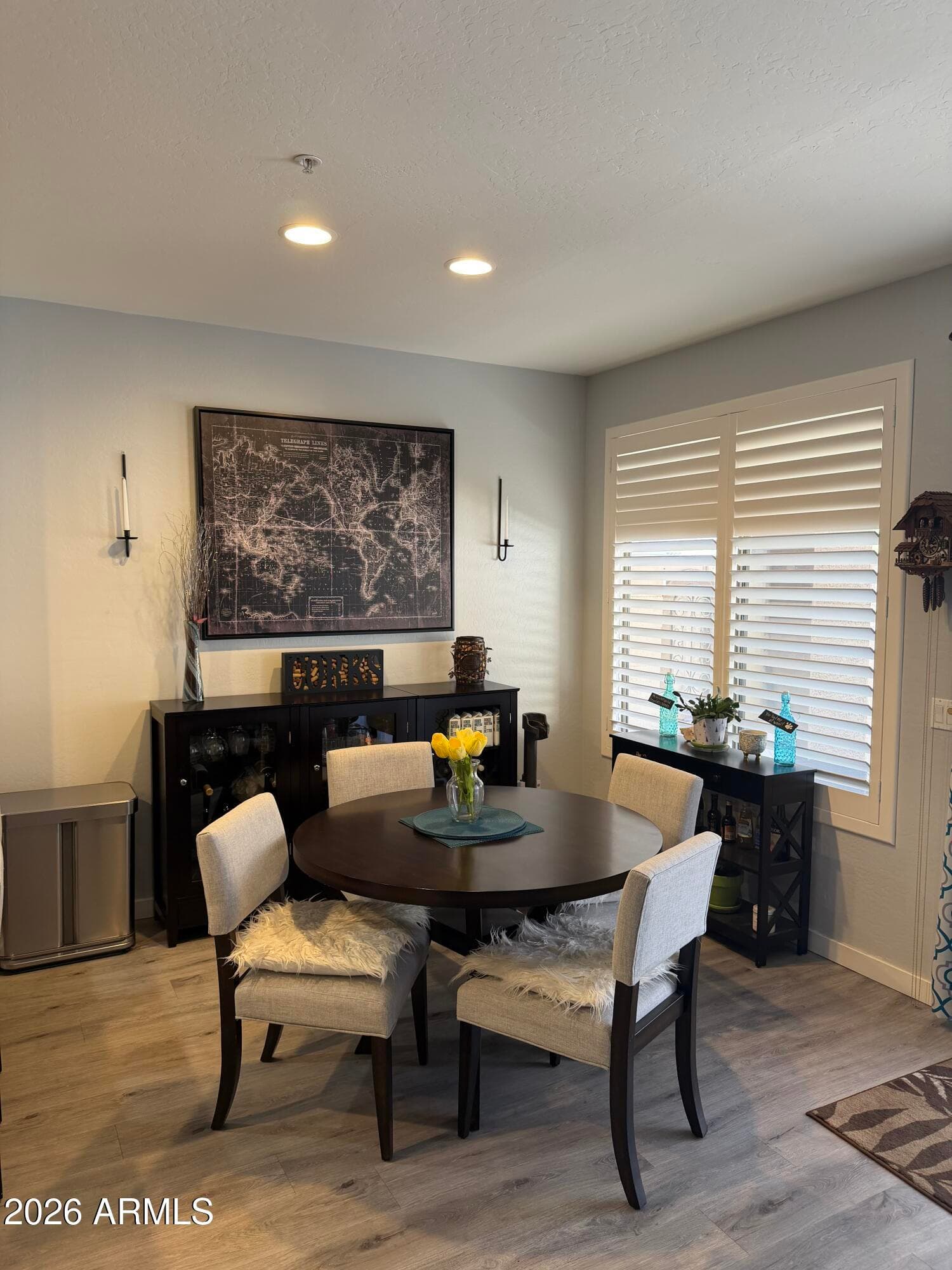 5415 E Mckellips Road 72 — photo 8