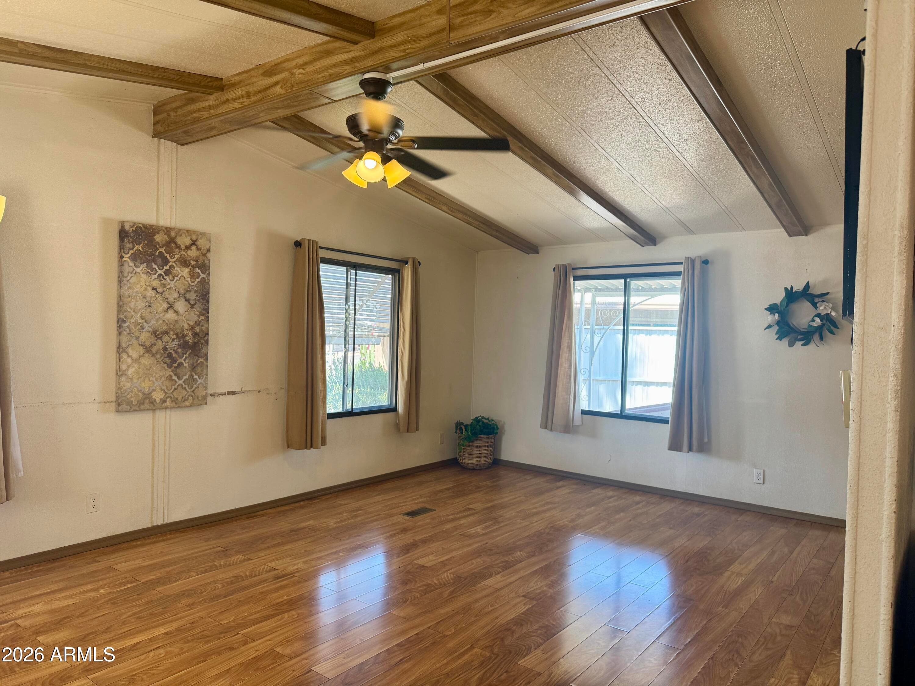 205 S Higley Road 227 — photo 4