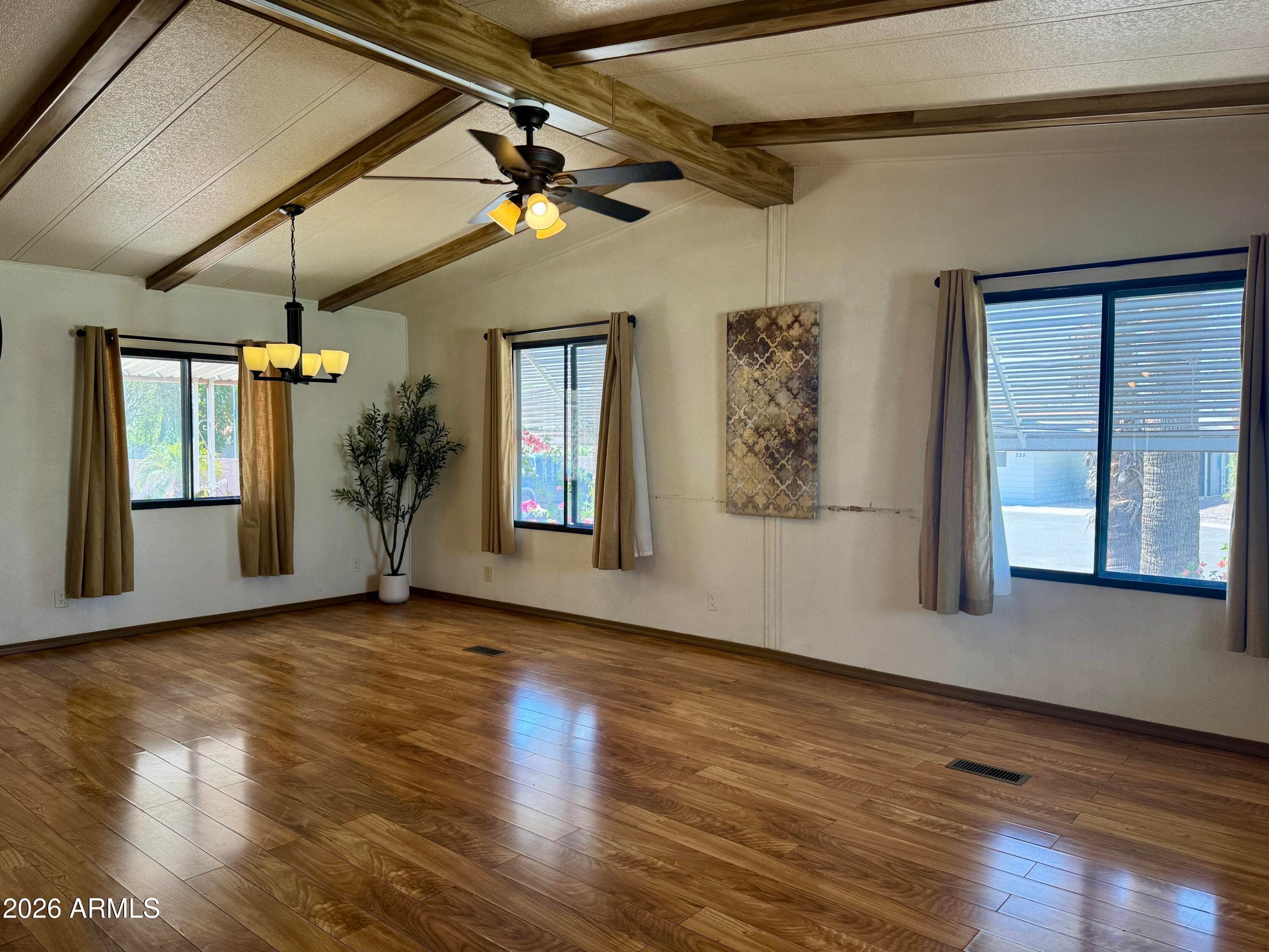 205 S Higley Road 227 — photo 2