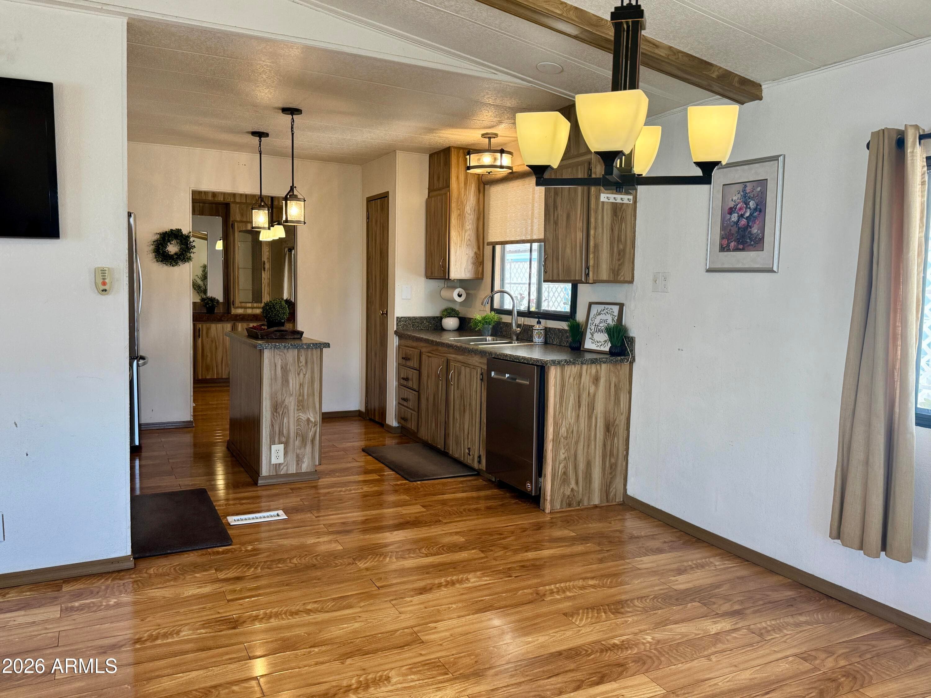 205 S Higley Road 227 — photo 5