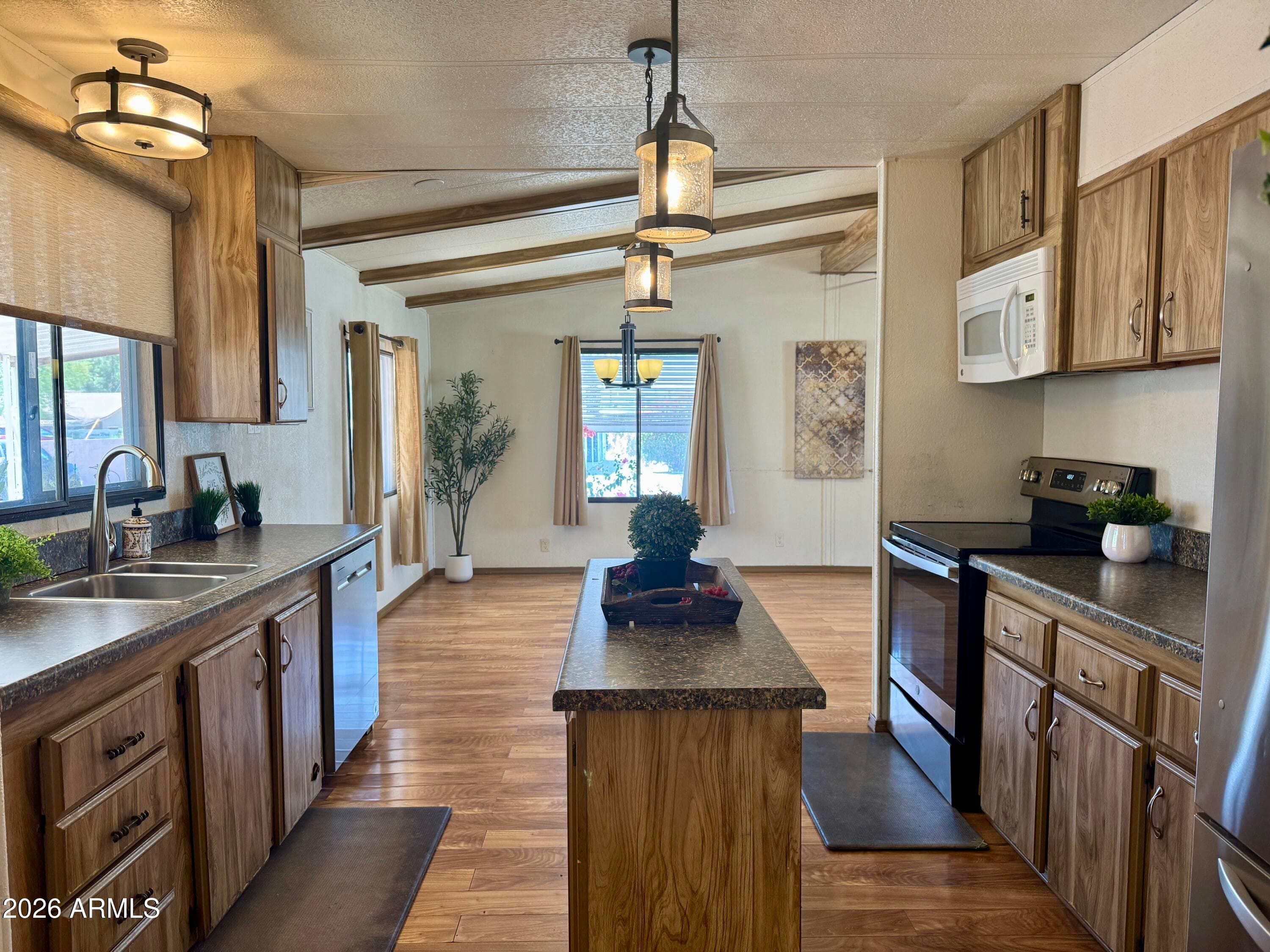 205 S Higley Road 227 — photo 8
