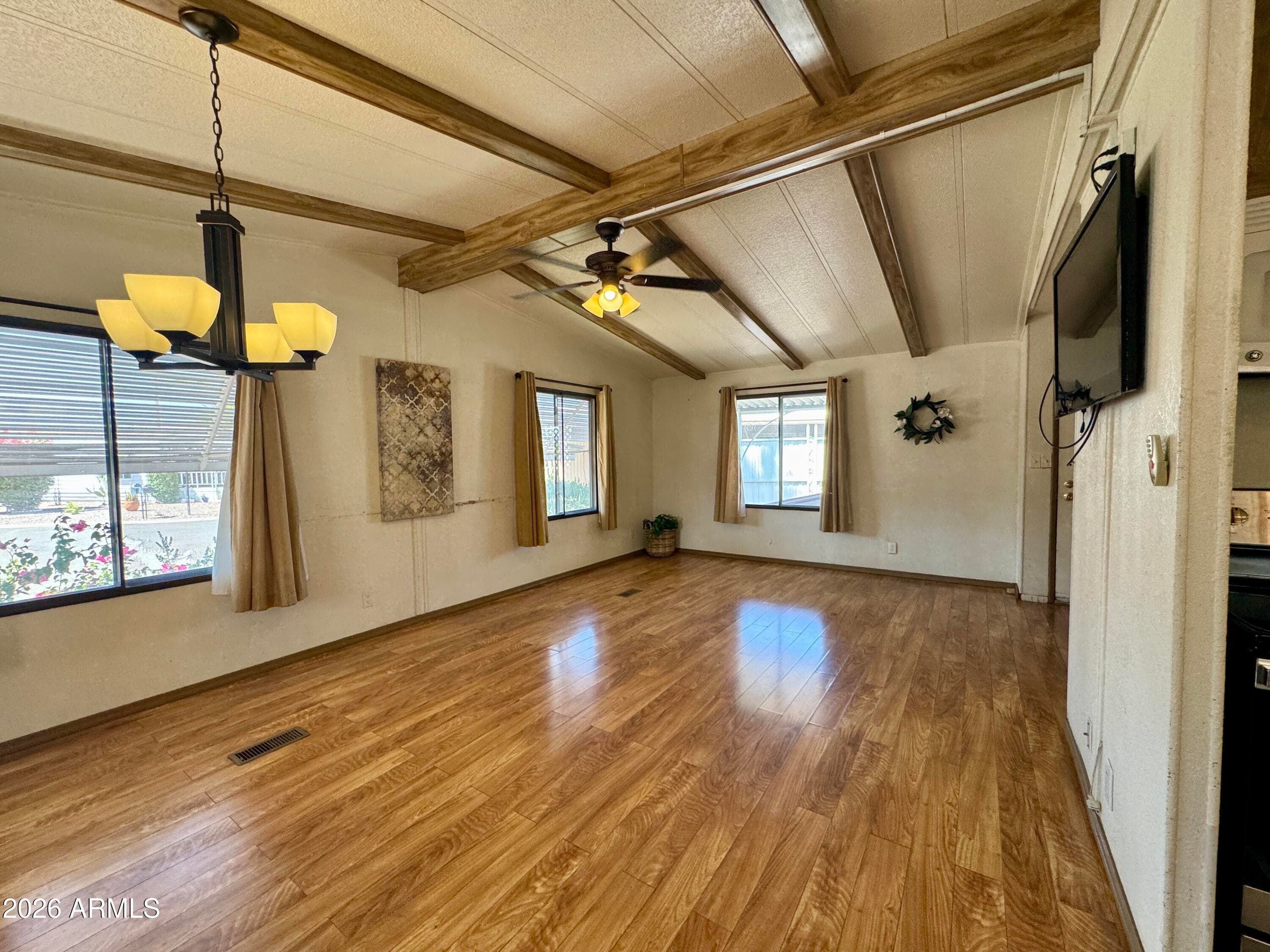205 S Higley Road 227 — photo 3