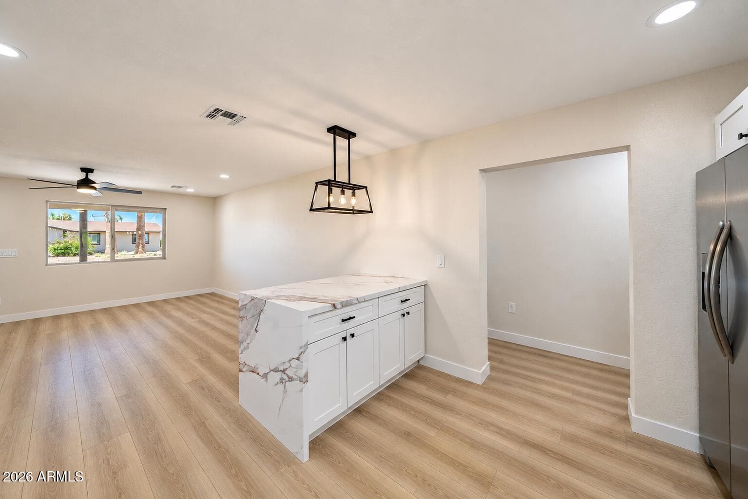 7141 W Vernon Avenue — photo 6