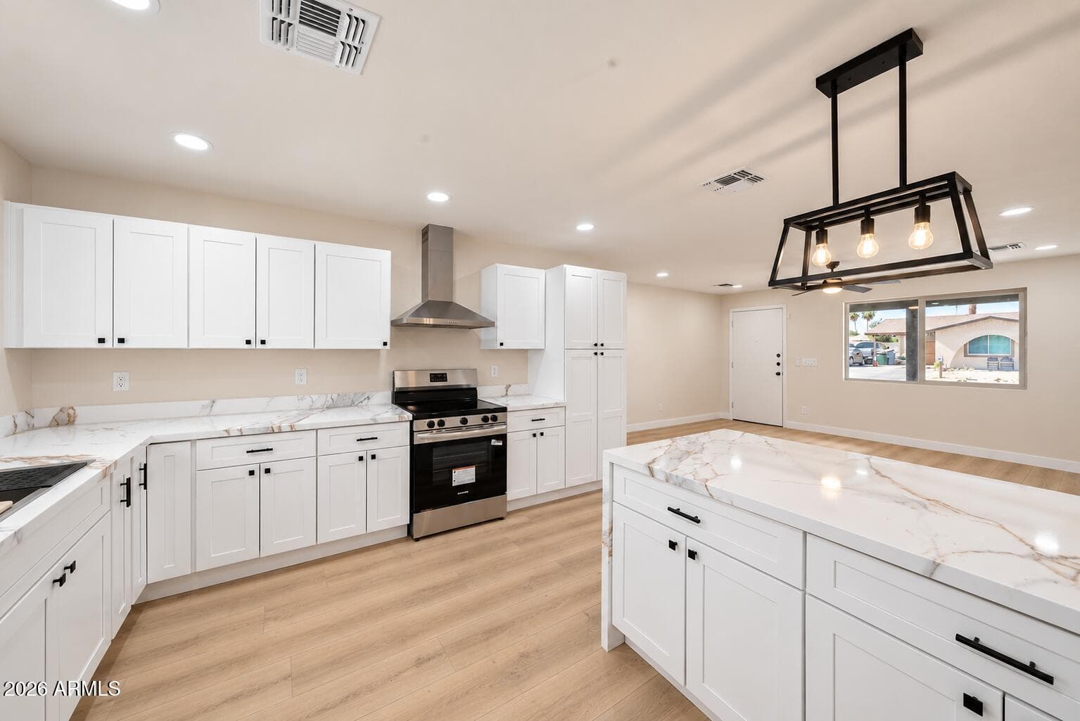 7141 W Vernon Avenue — photo 7