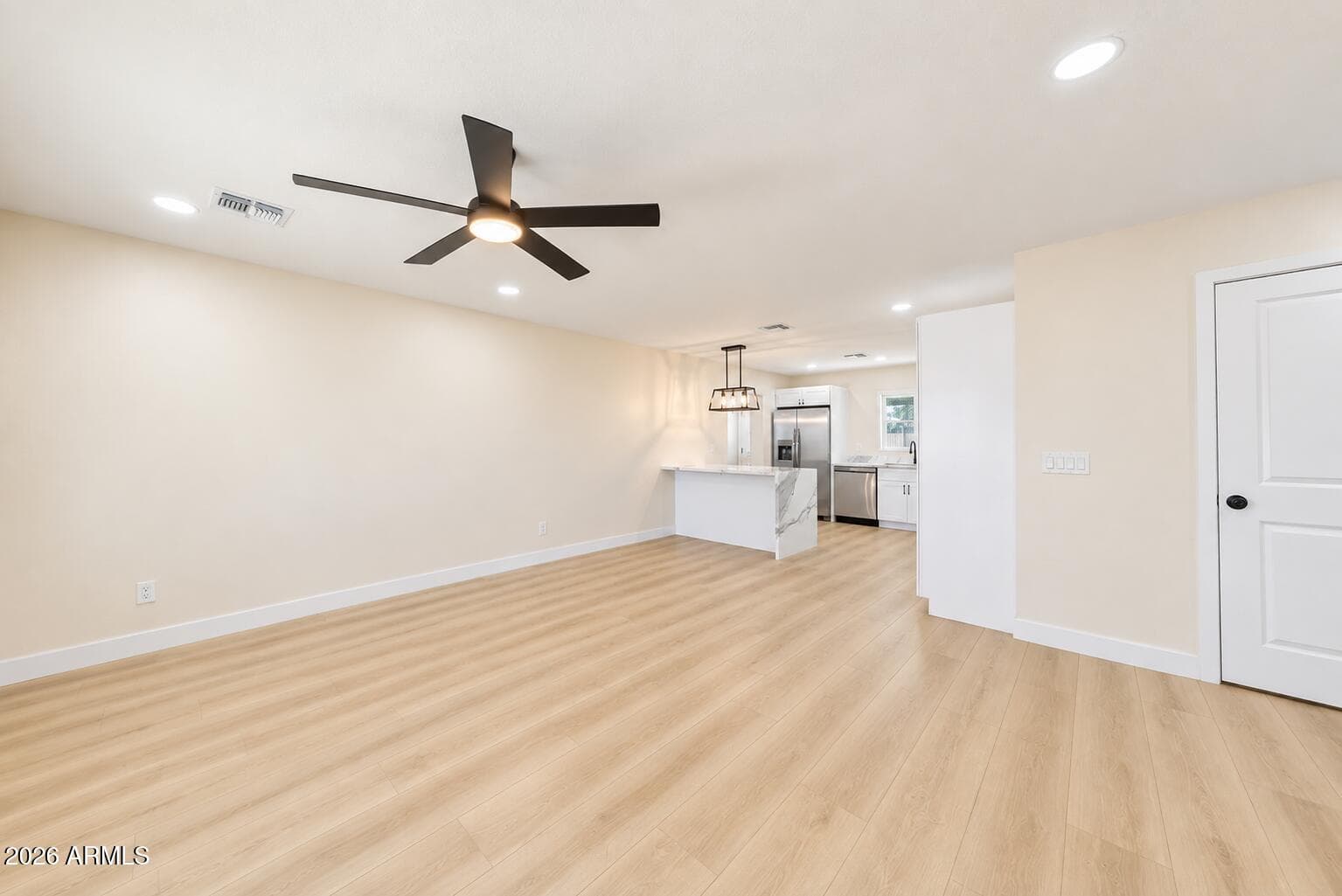 7141 W Vernon Avenue — photo 5