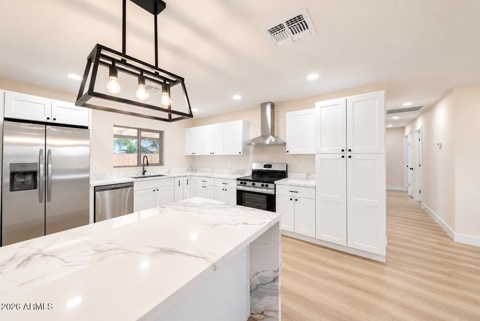 7141 W Vernon Avenue — photo 8