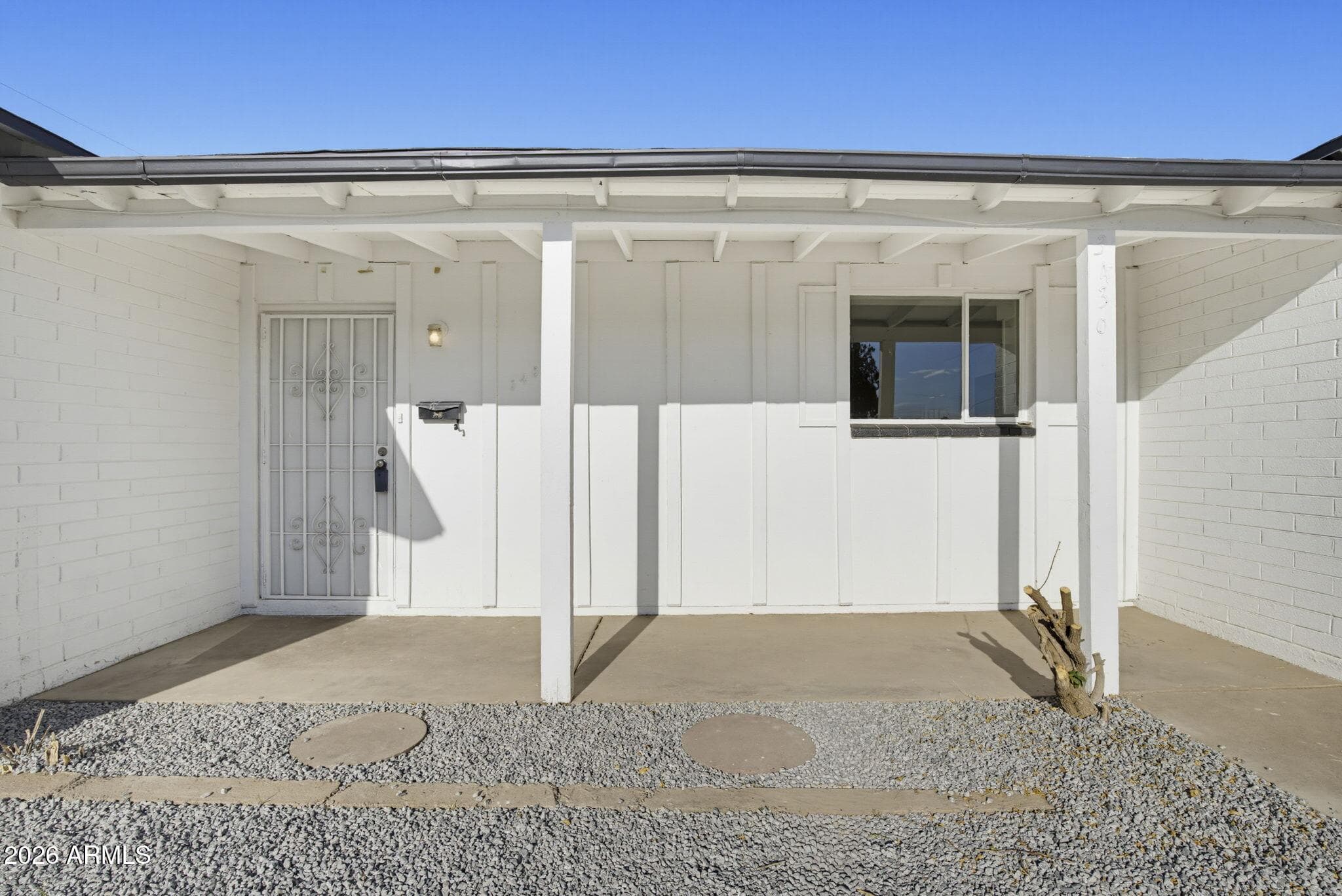 3436 N 49th Drive — photo 3