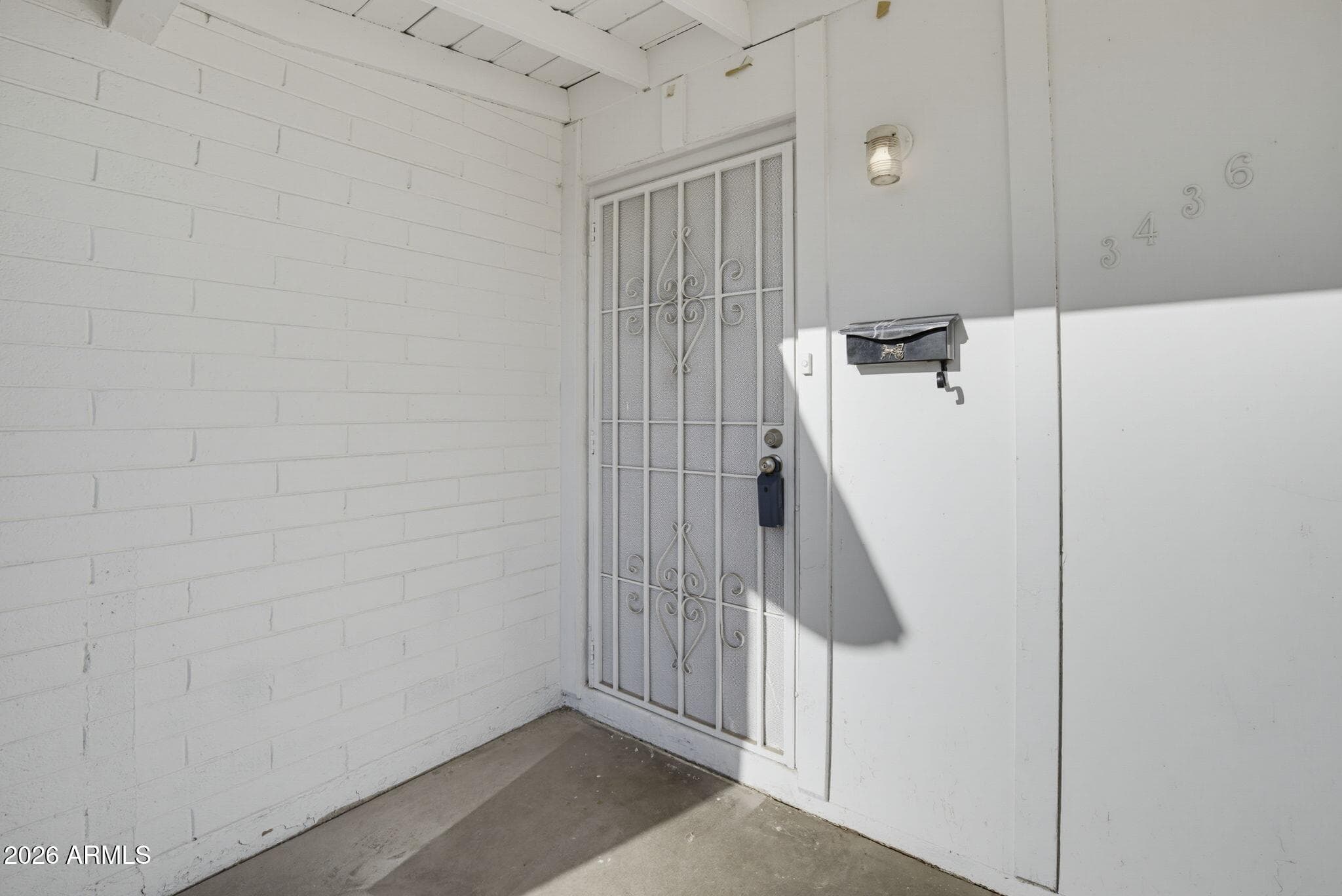 3436 N 49th Drive — photo 4
