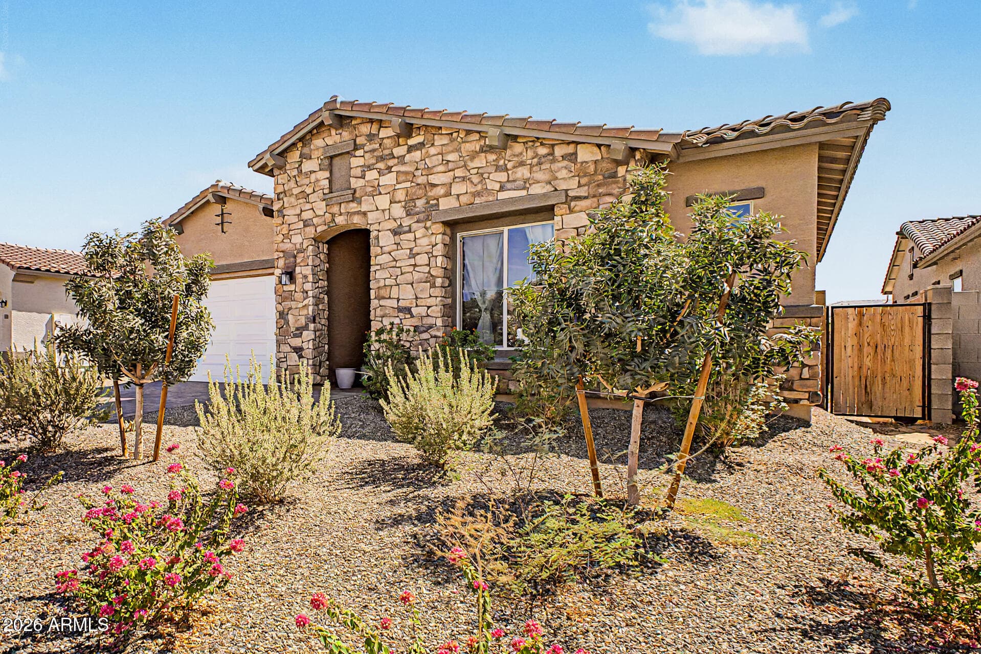 16367 W Morning Glory Street — photo 3