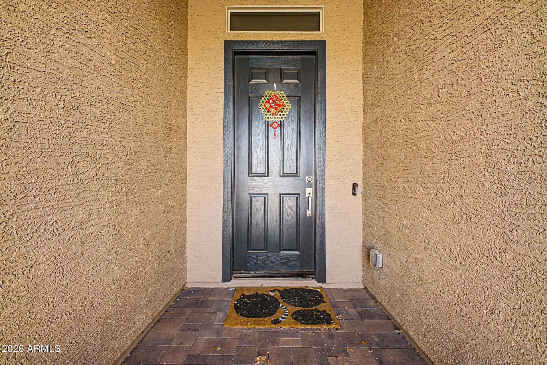 16367 W Morning Glory Street — photo 4