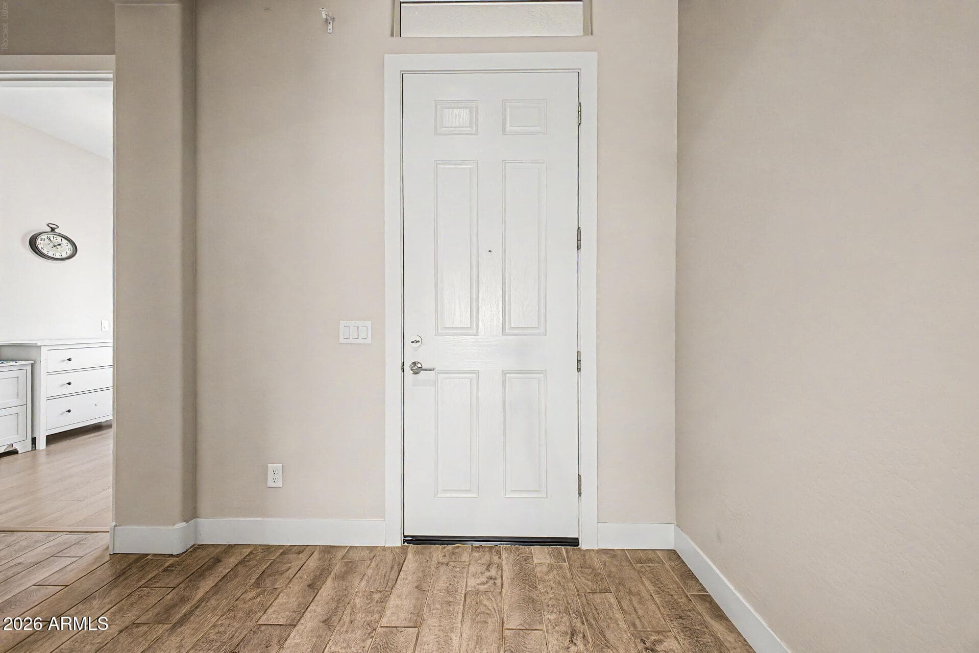 16367 W Morning Glory Street — photo 5