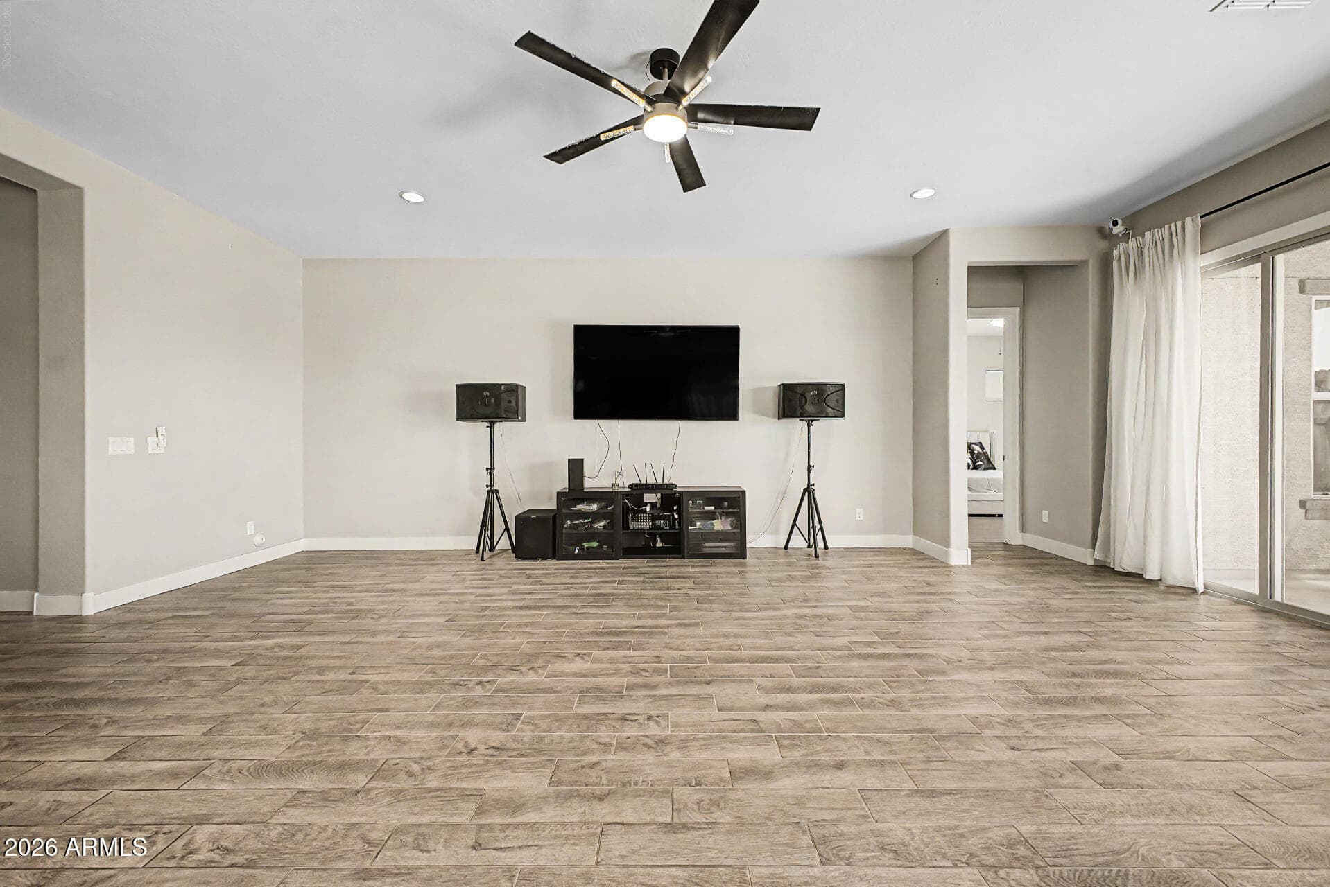 16367 W Morning Glory Street — photo 7