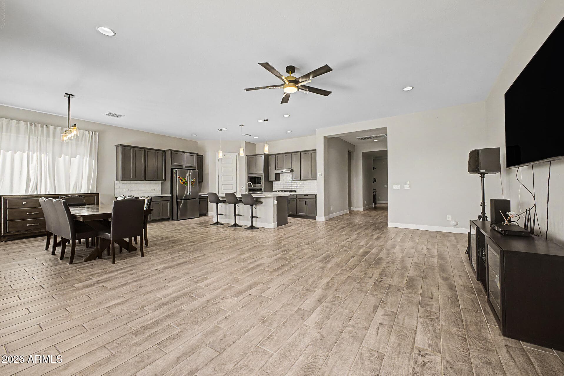 16367 W Morning Glory Street — photo 8