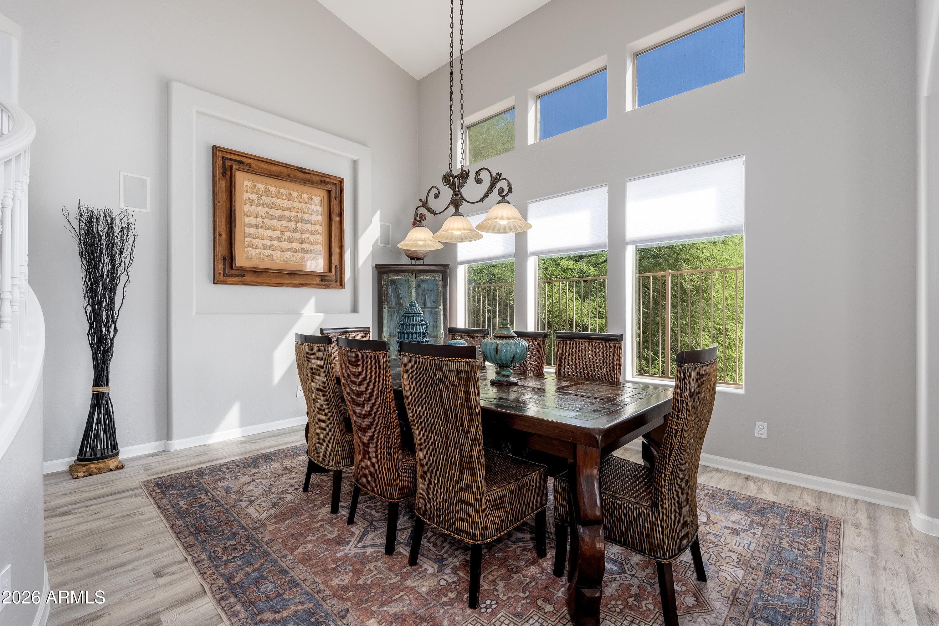 5350 E Calle De Baca — photo 3