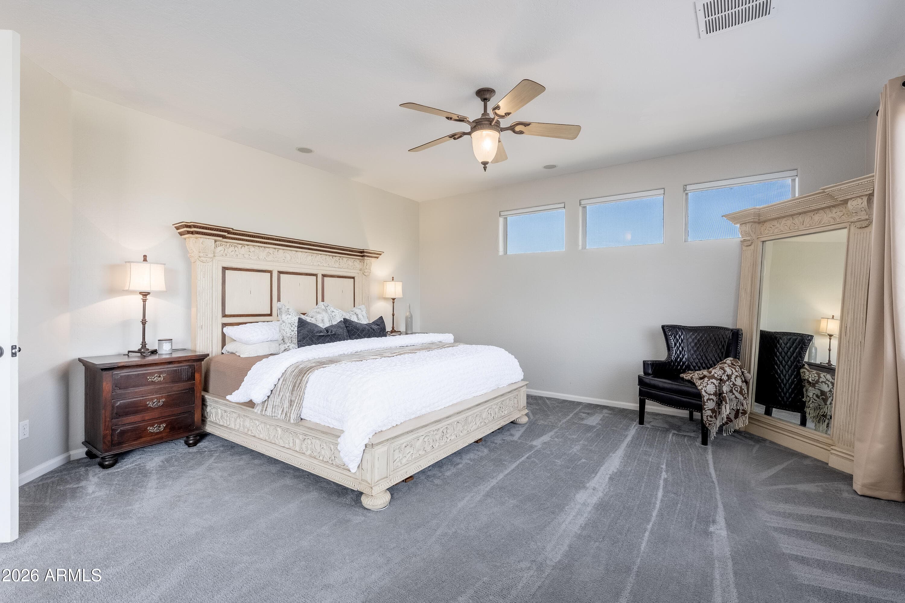 5350 E Calle De Baca — photo 5