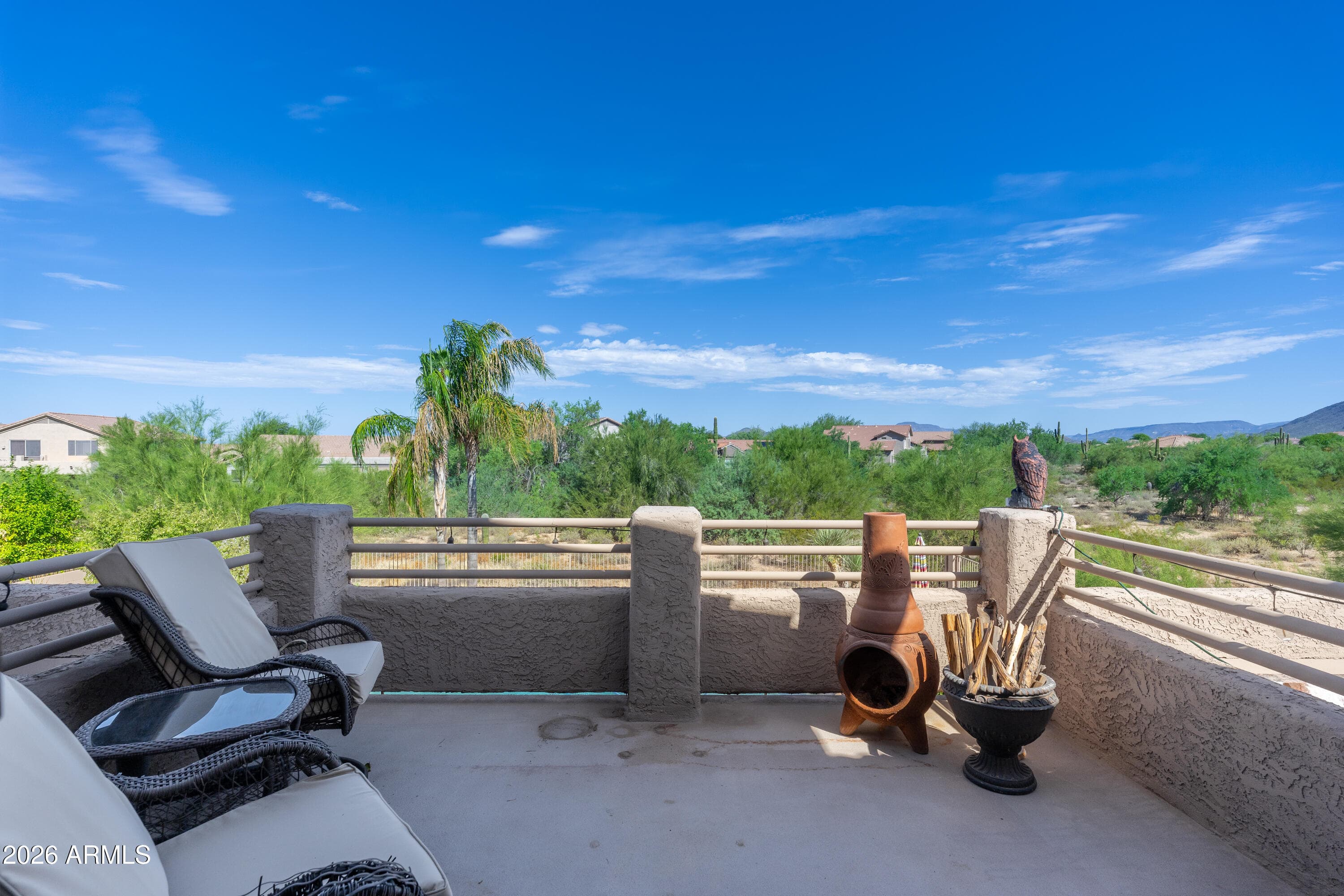 5350 E Calle De Baca — photo 7