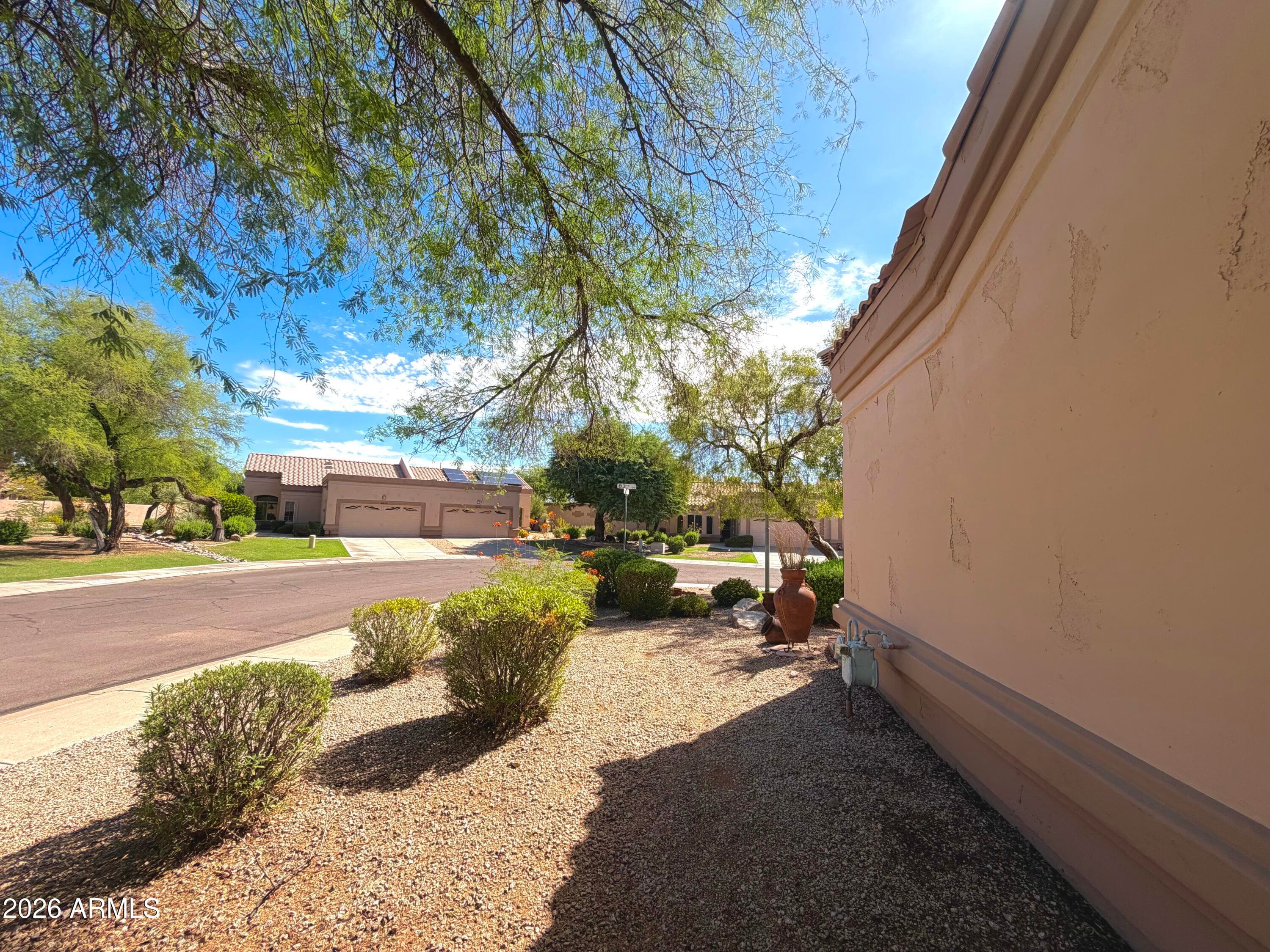 19454 N 83rd Drive — photo 5