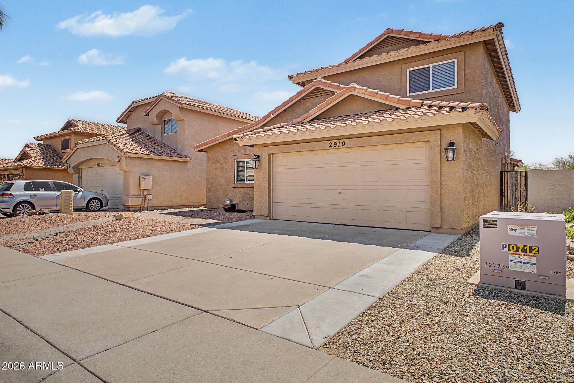 2919 E Woodland Drive — photo 3