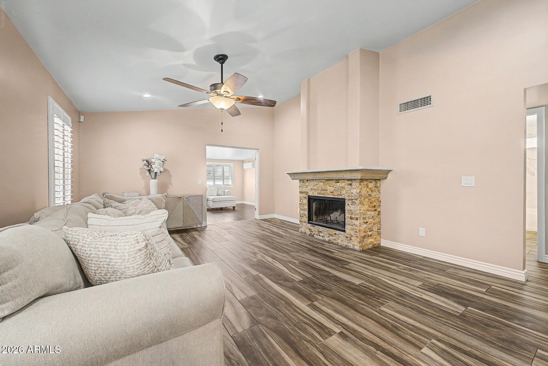 2919 E Woodland Drive — photo 7
