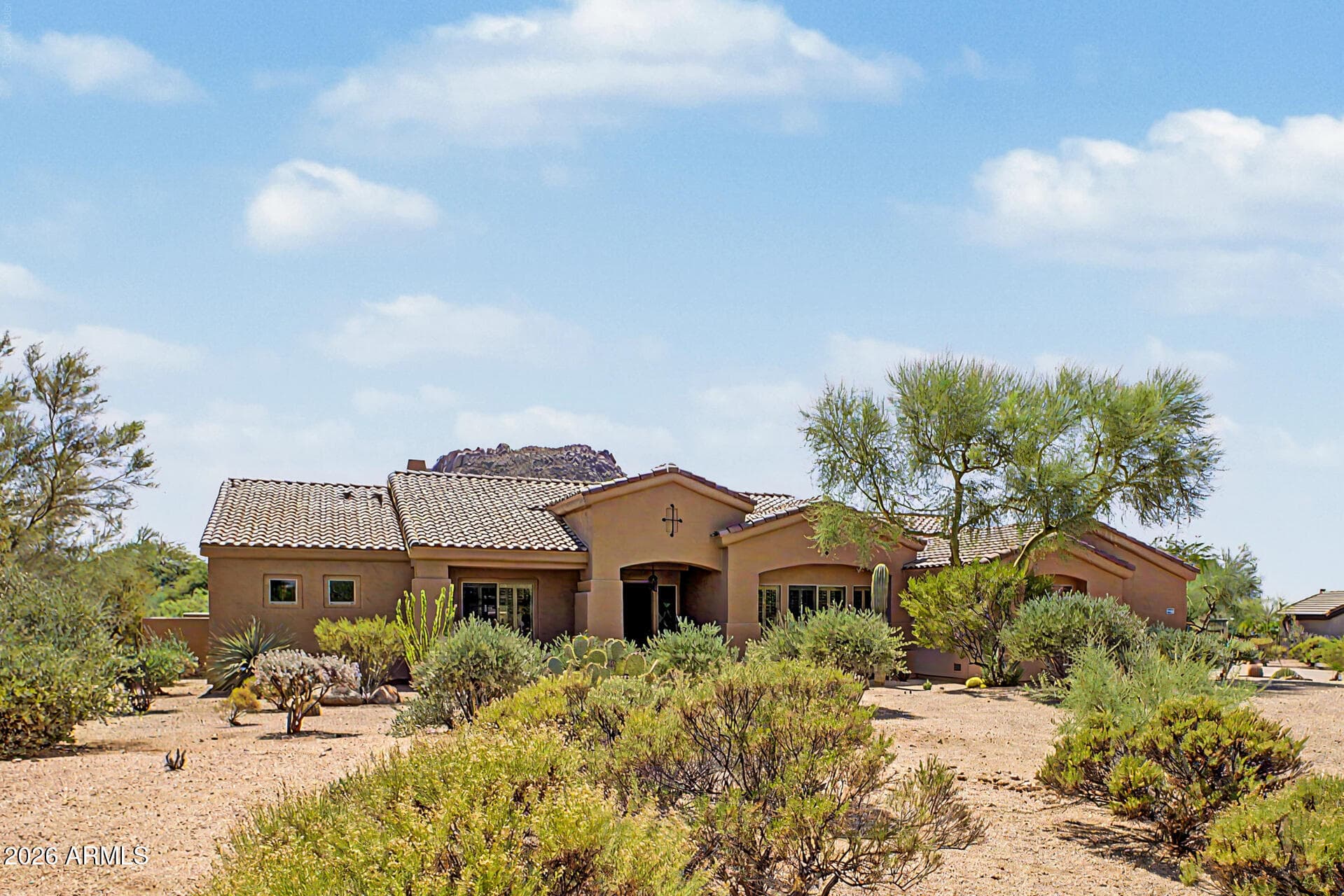 11427 E Pinon Drive — photo 2