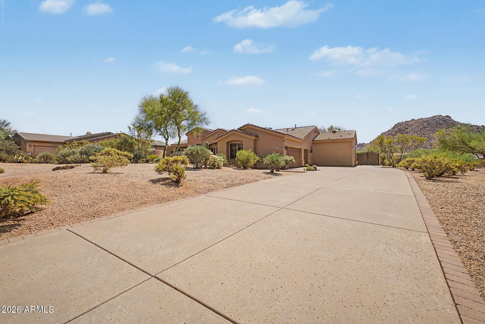 11427 E Pinon Drive — photo 3