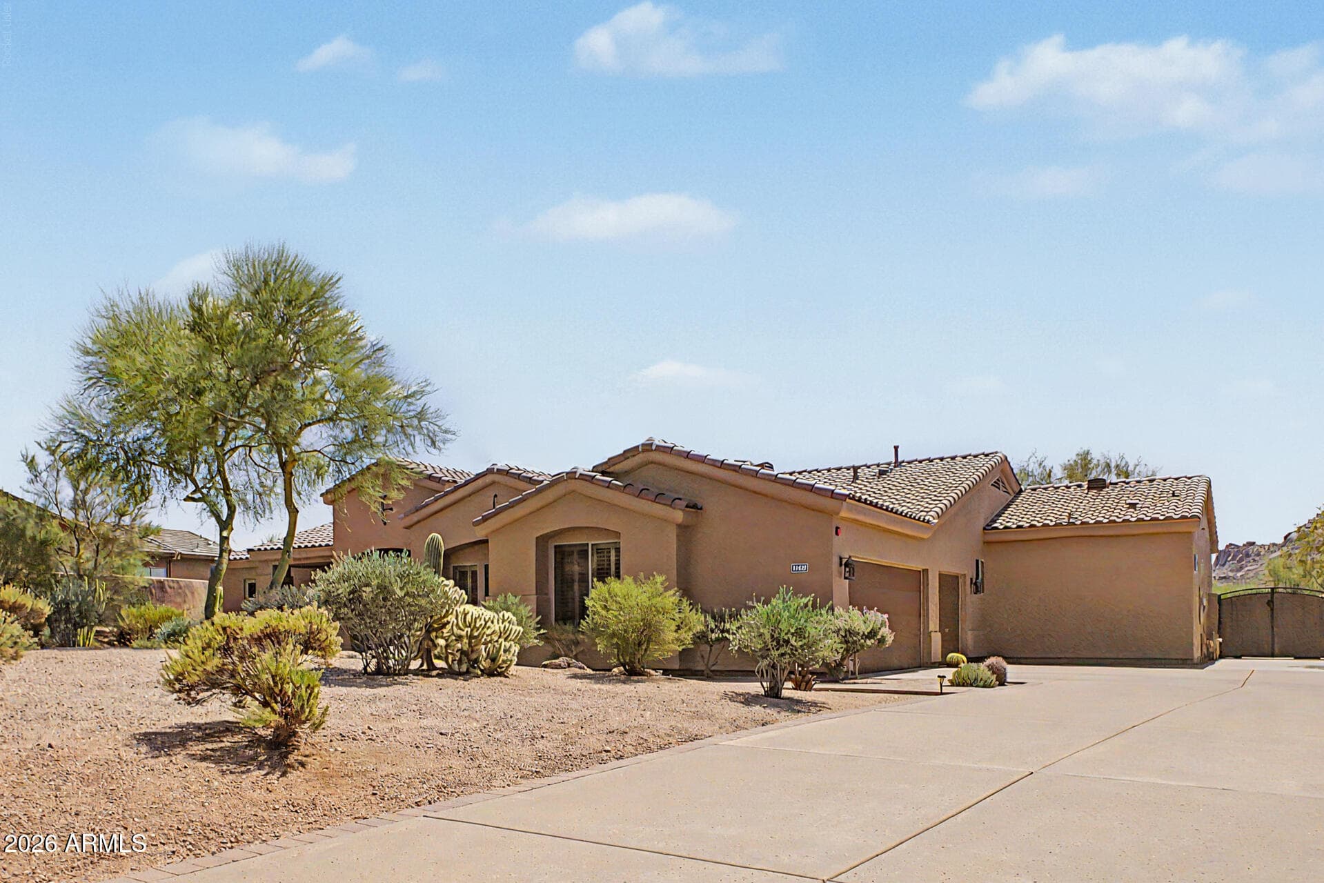 11427 E Pinon Drive — photo 4