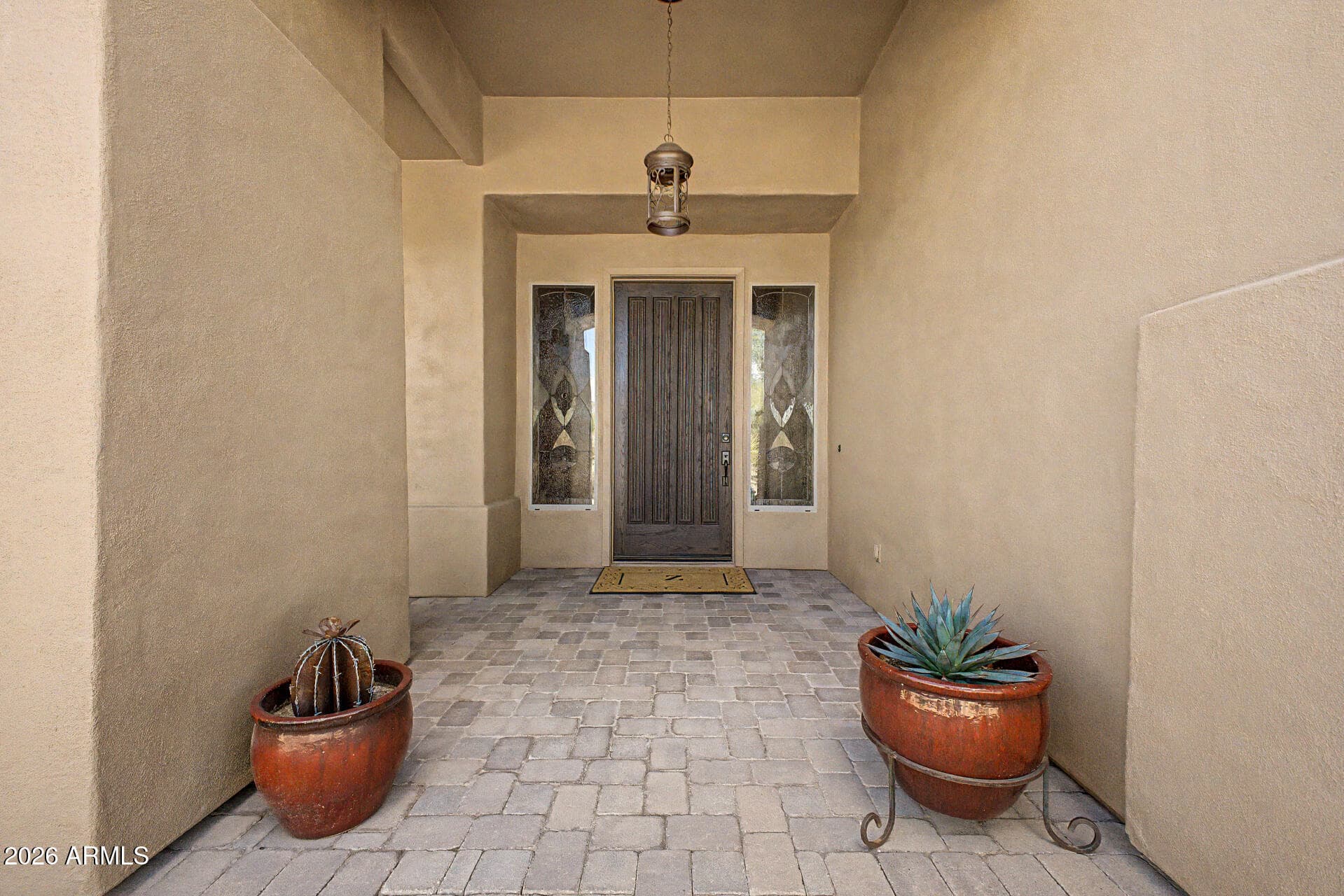 11427 E Pinon Drive — photo 5