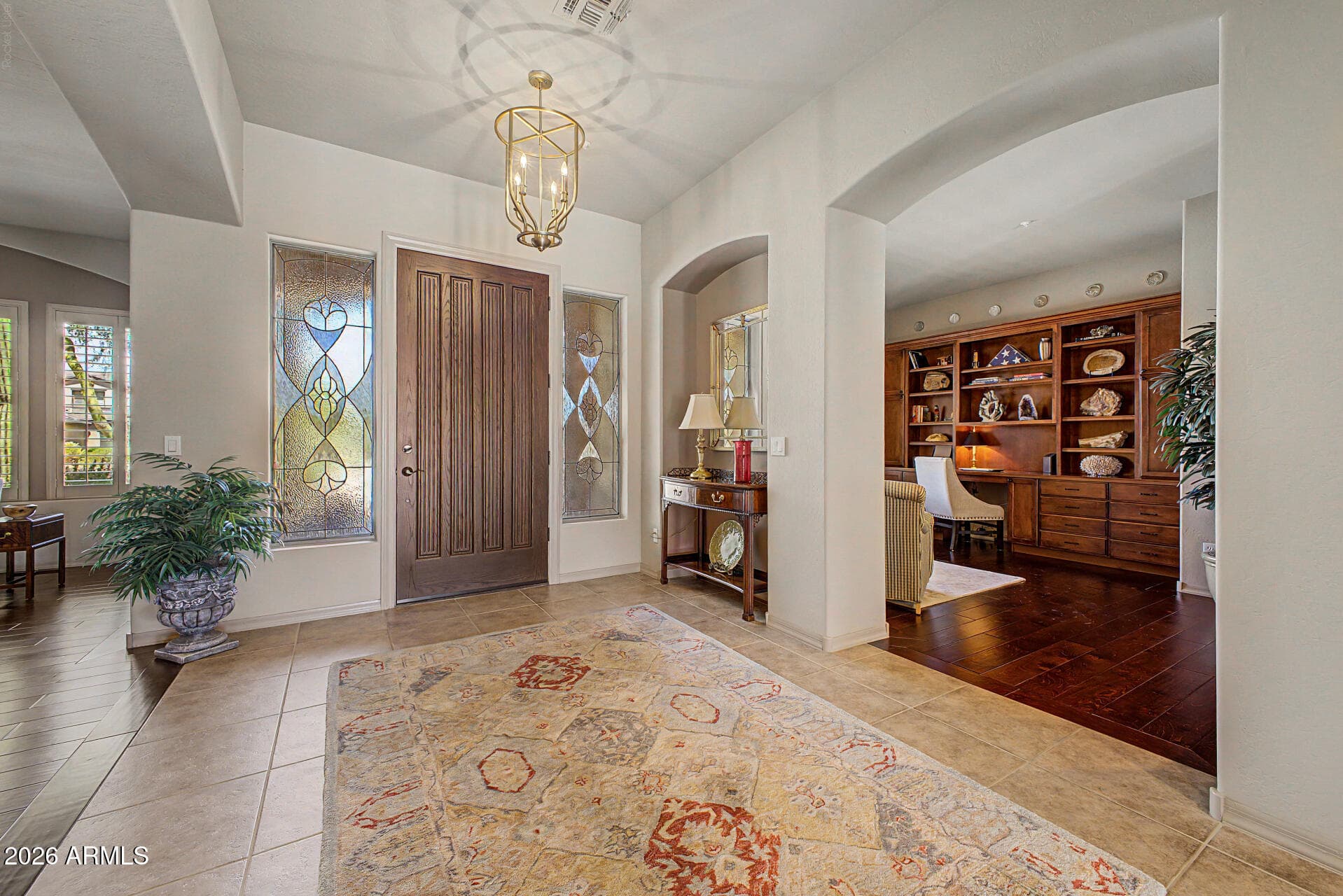 11427 E Pinon Drive — photo 6