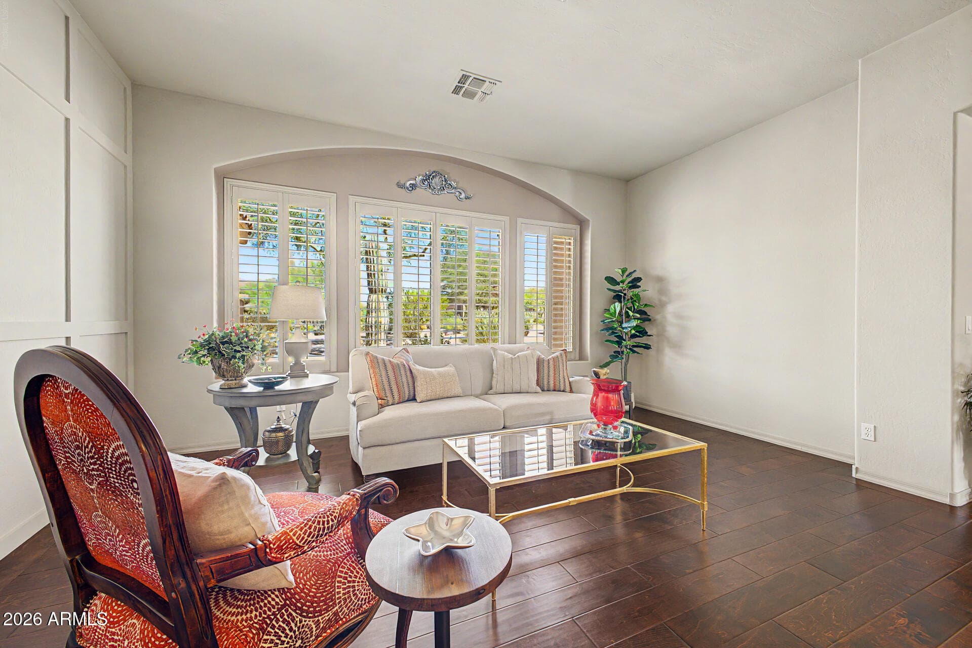 11427 E Pinon Drive — photo 8
