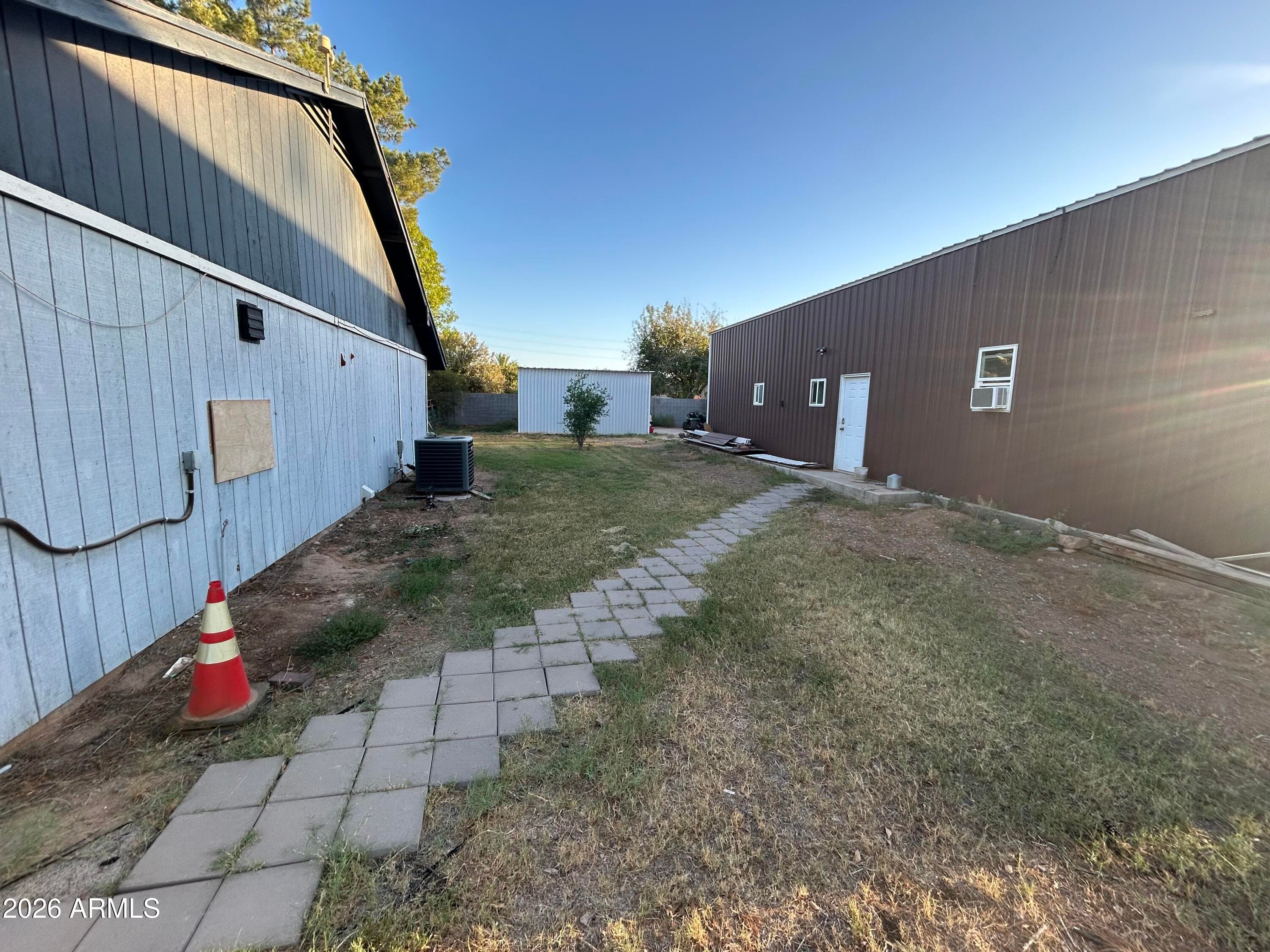 2538 E Walnut Court — photo 7