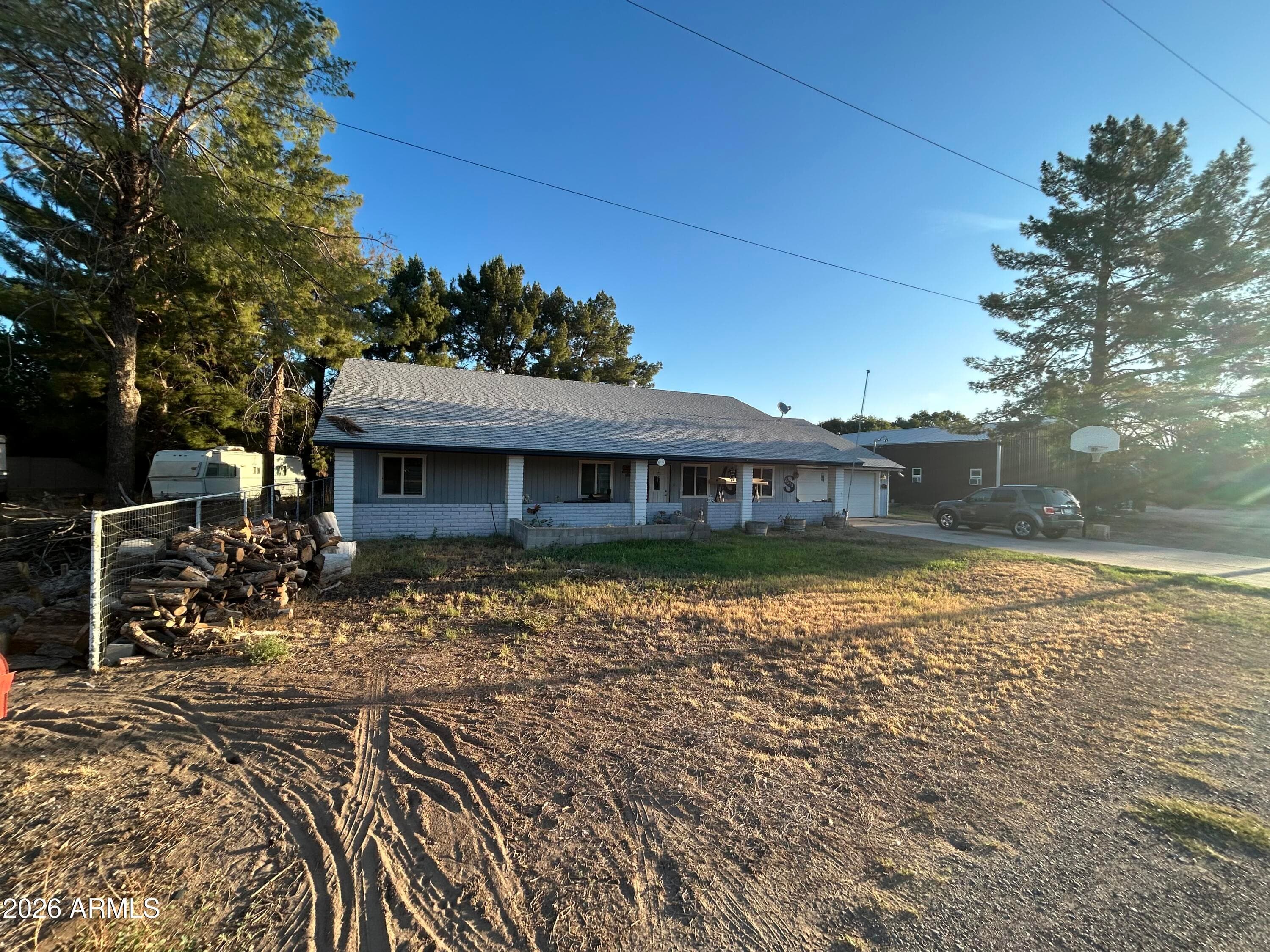 2538 E Walnut Court — photo 8