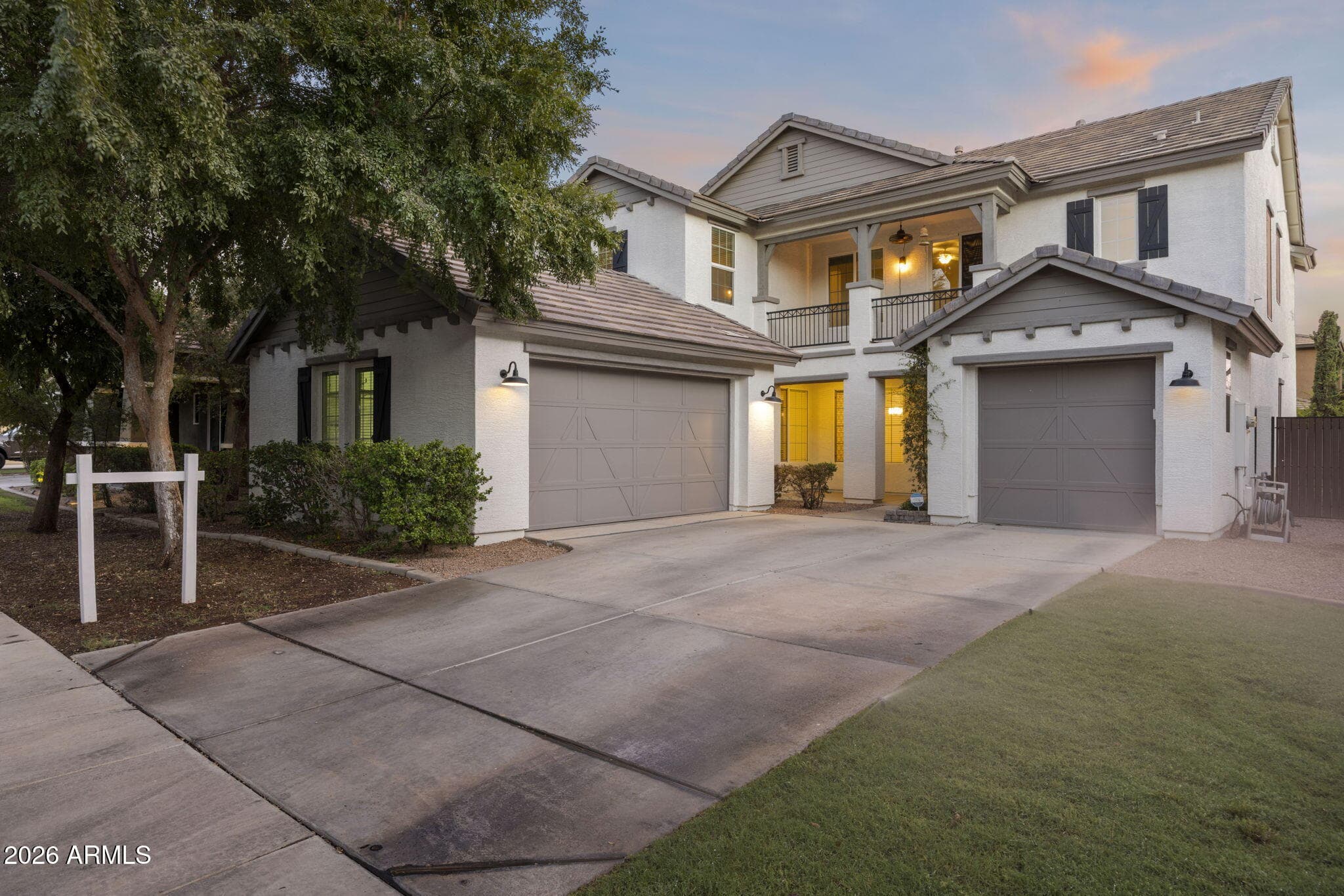 3661 E Palo Verde Street — photo 1 of 51