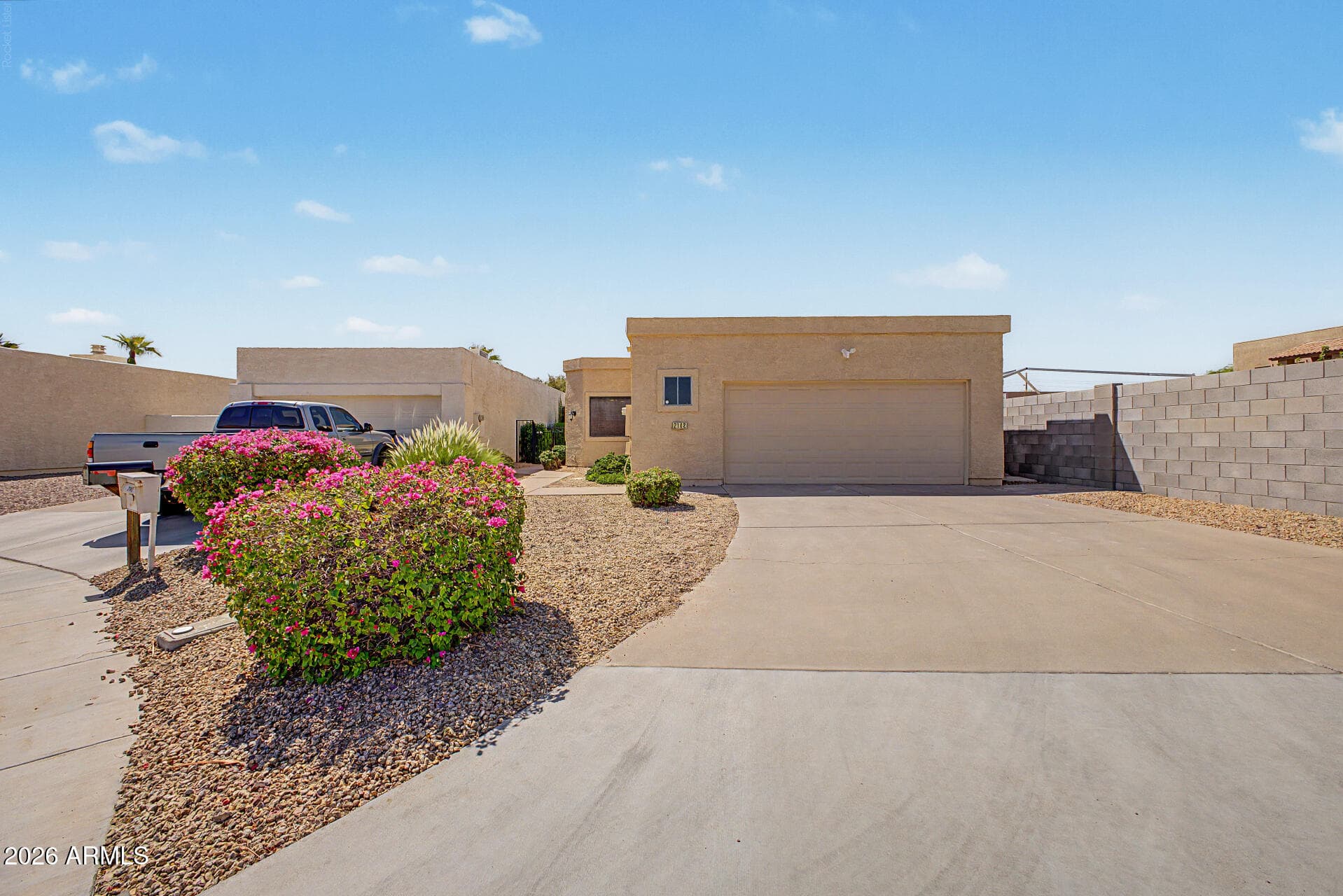 2142 N Apollo Court — photo 2