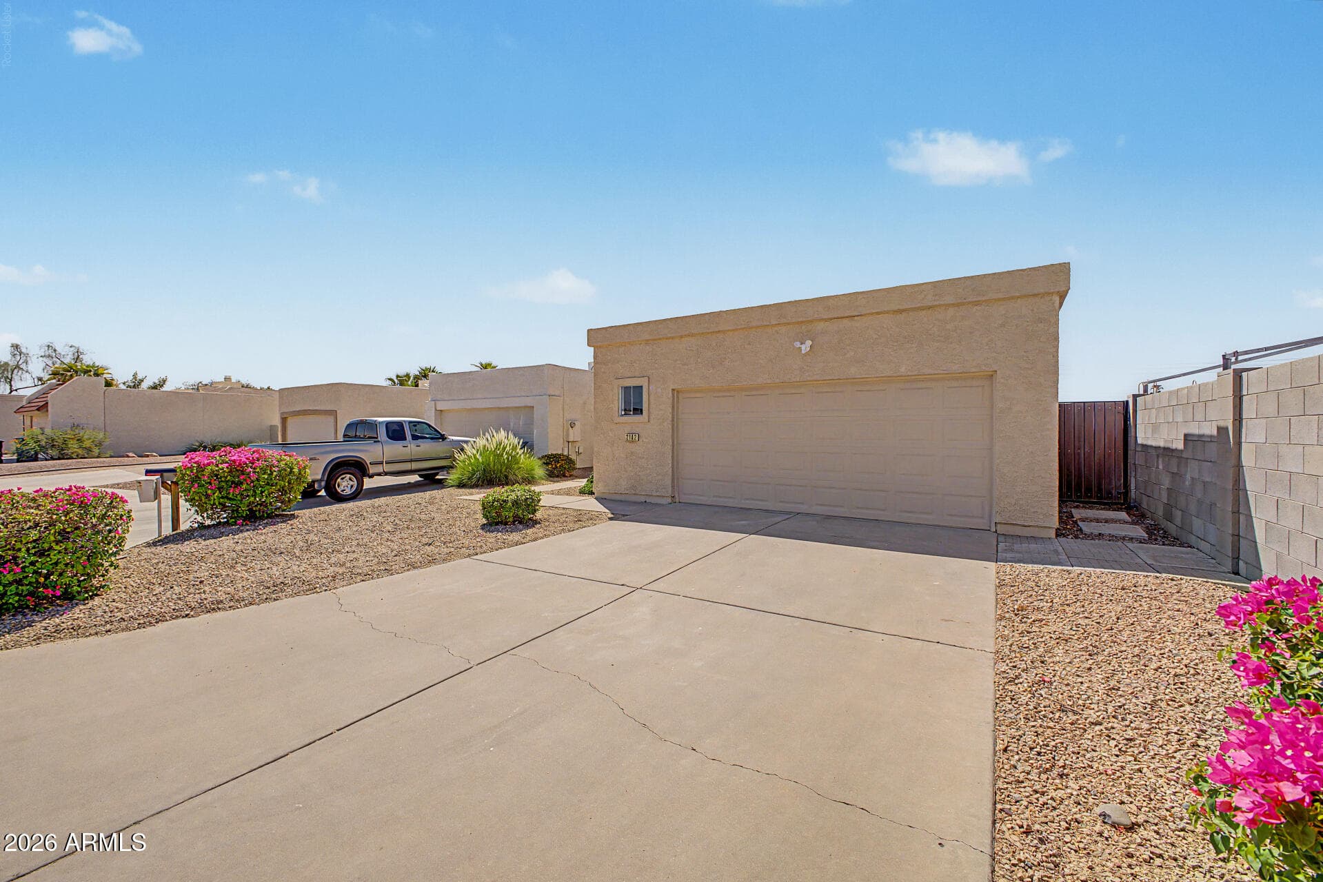 2142 N Apollo Court — photo 3