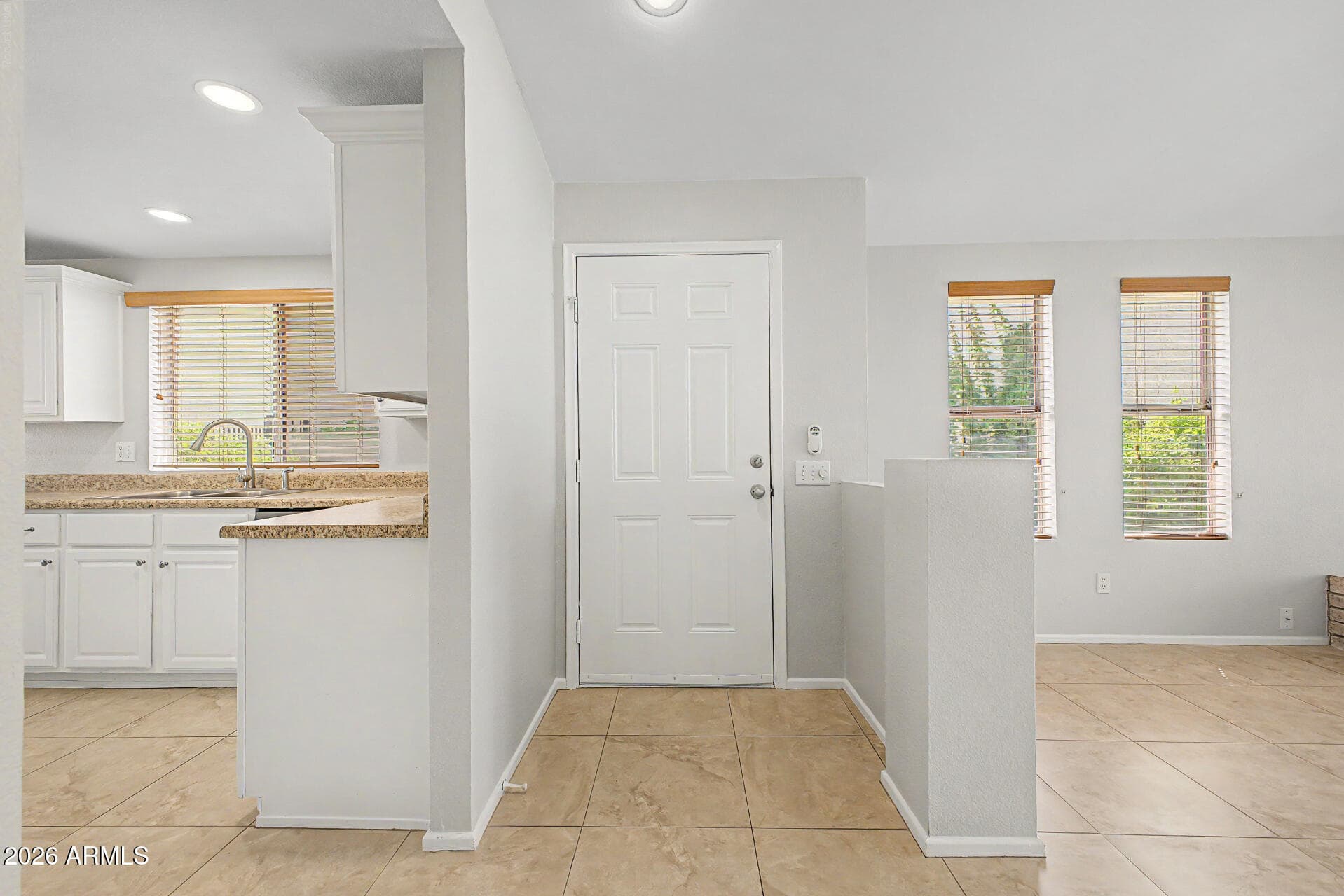2142 N Apollo Court — photo 4
