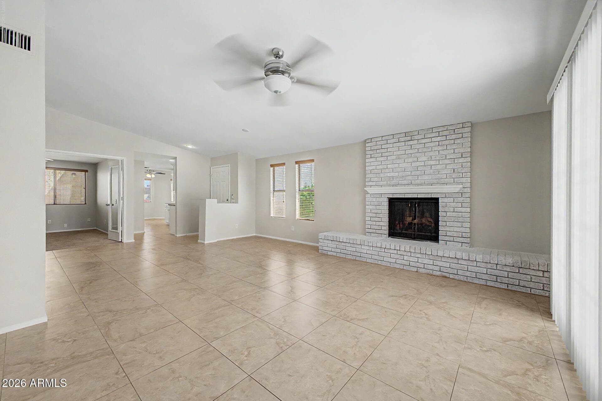 2142 N Apollo Court — photo 7