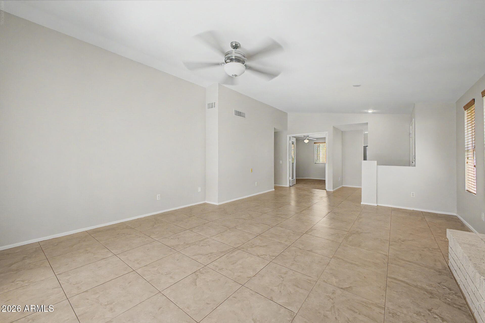 2142 N Apollo Court — photo 8