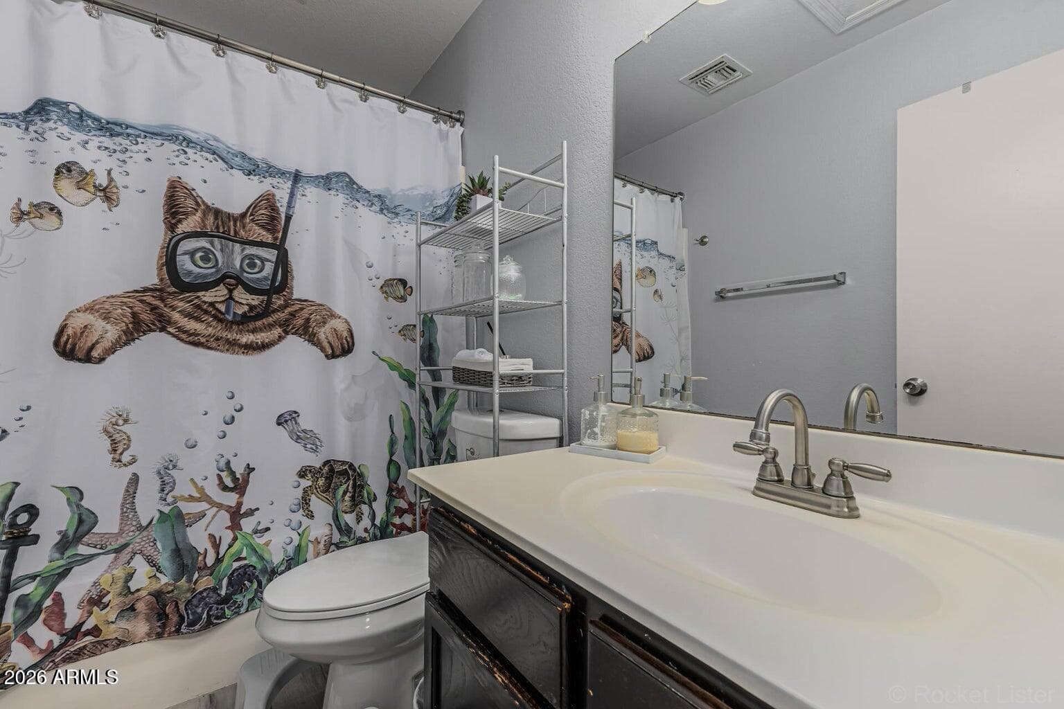 155 S Parkwood — photo 4