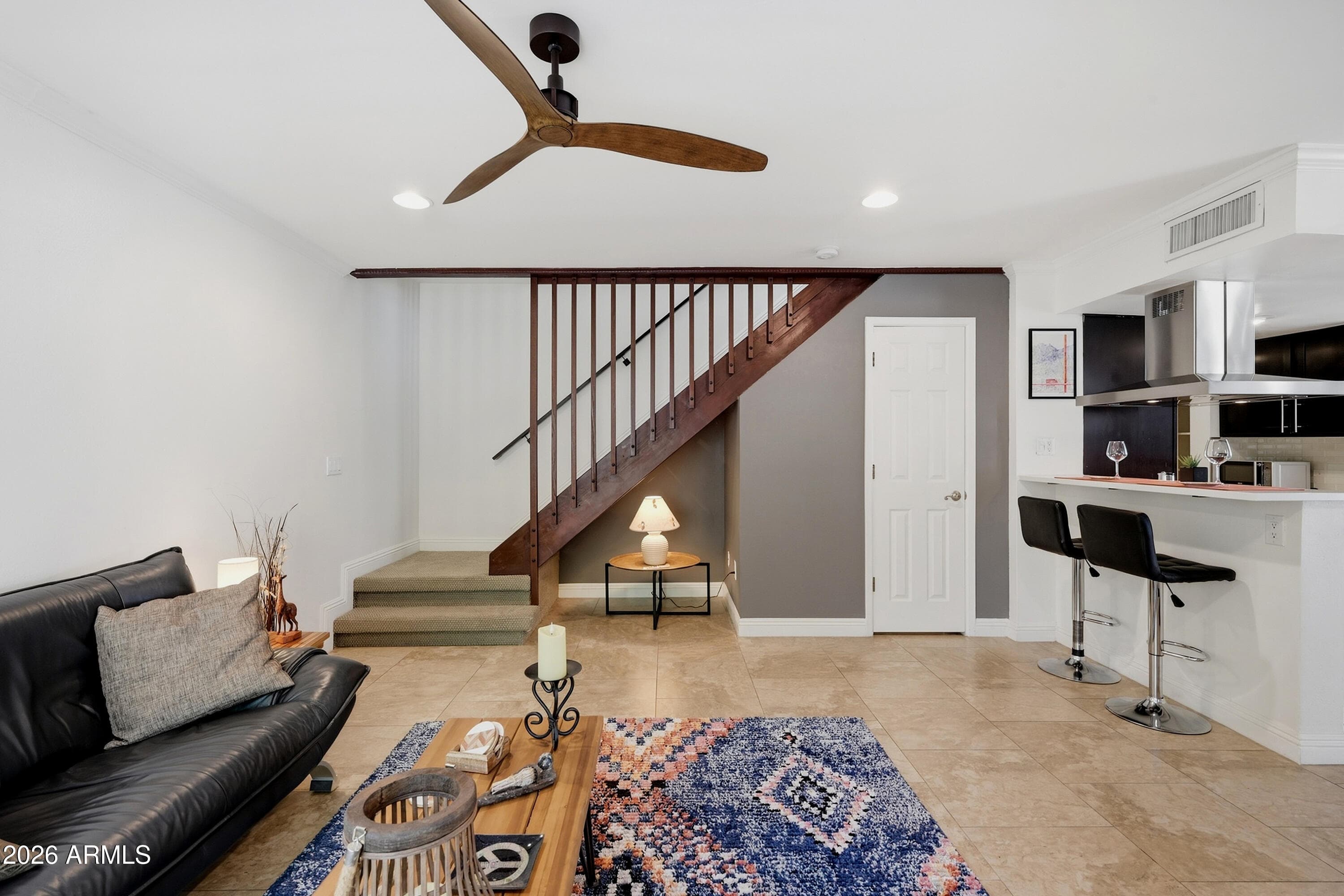 8633 S 51st Street 1 — photo 8