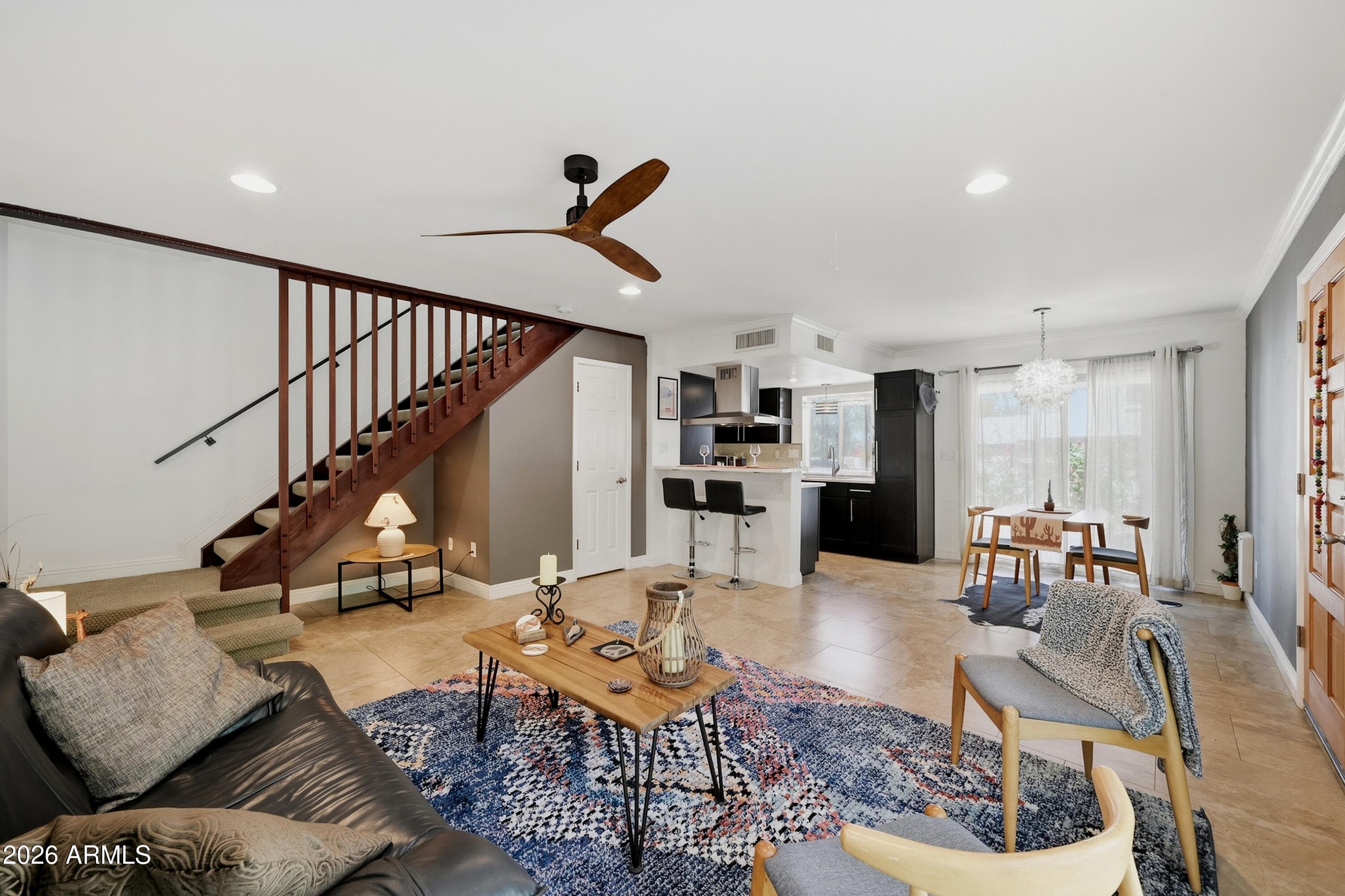 8633 S 51st Street 1 — photo 7