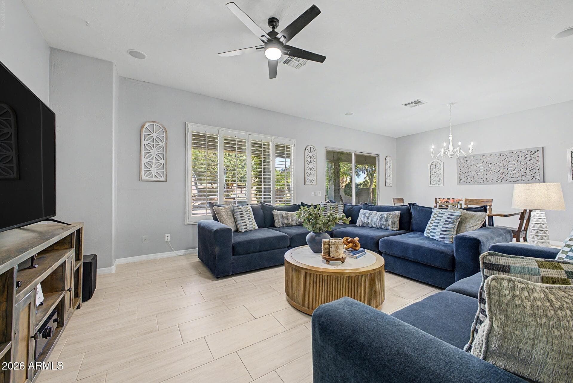 14446 W Edgemont Avenue — photo 3