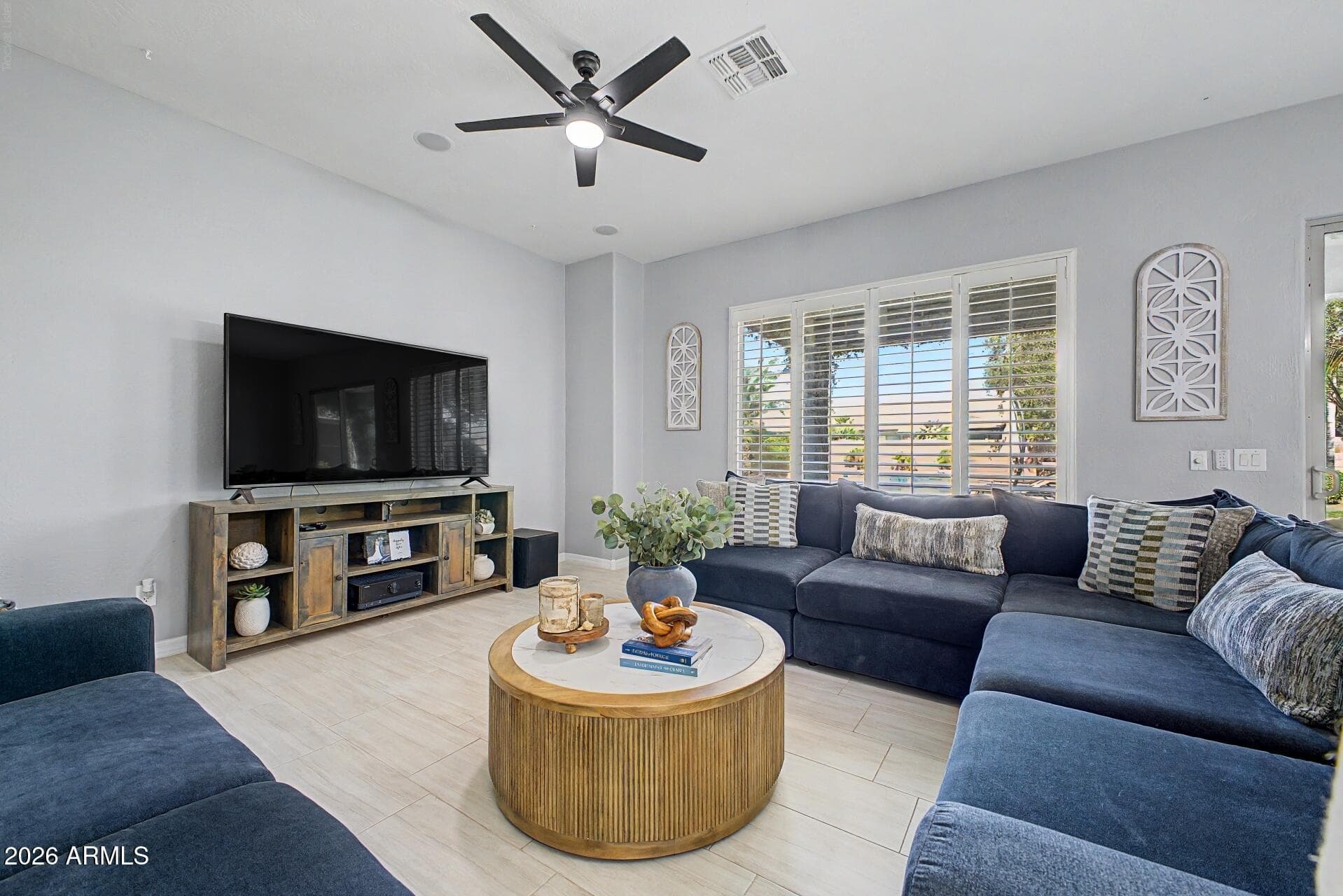 14446 W Edgemont Avenue — photo 4