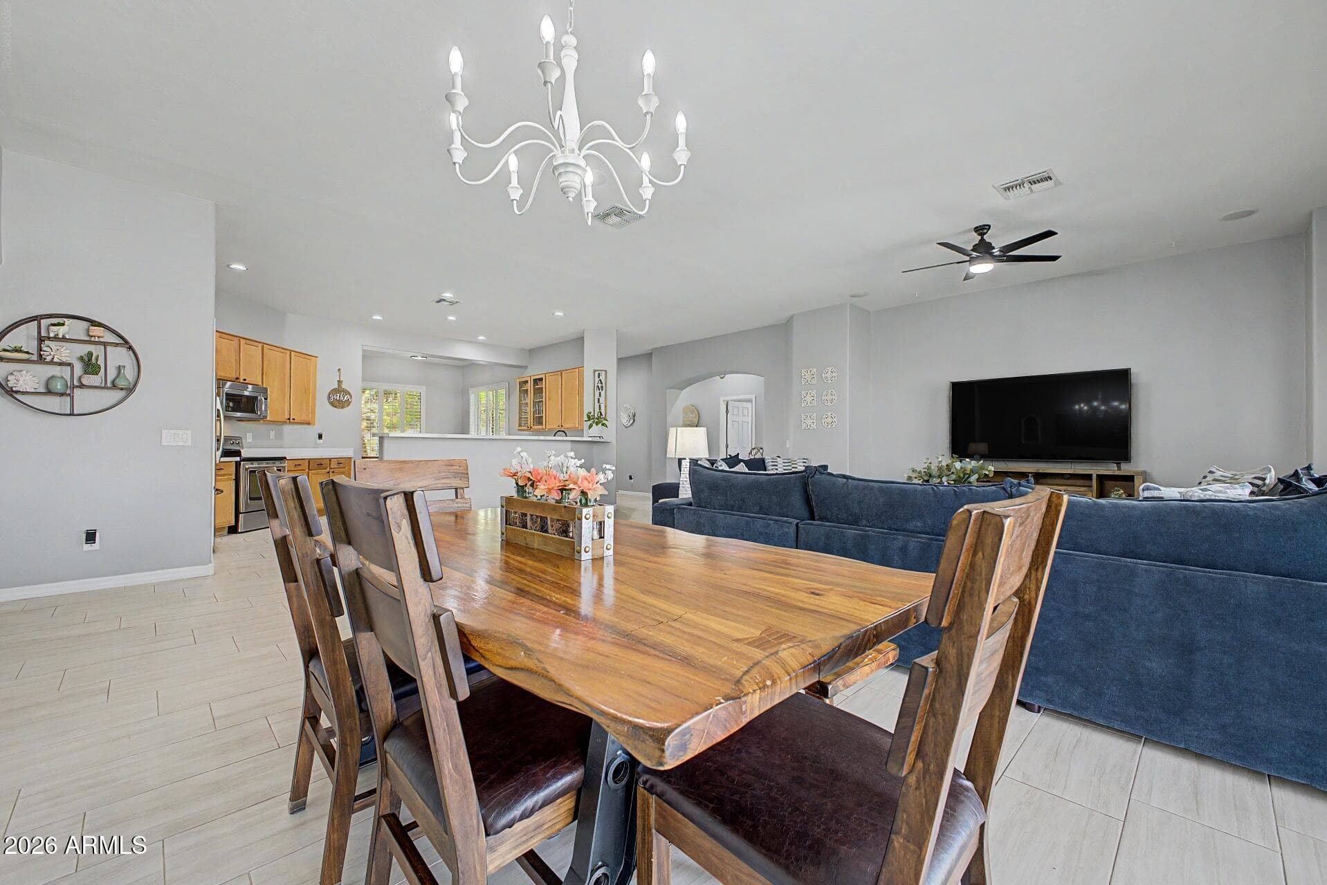 14446 W Edgemont Avenue — photo 7