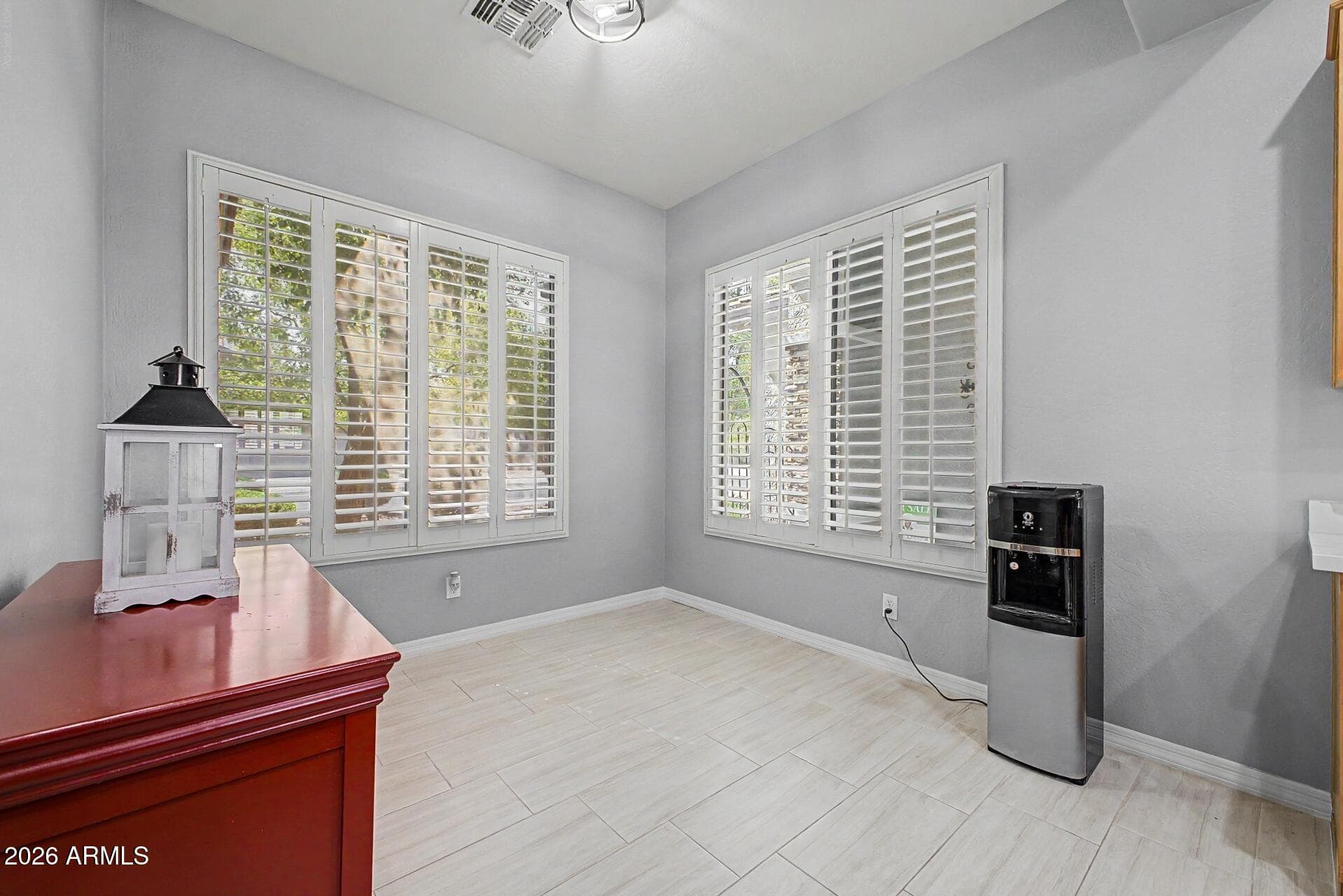 14446 W Edgemont Avenue — photo 8