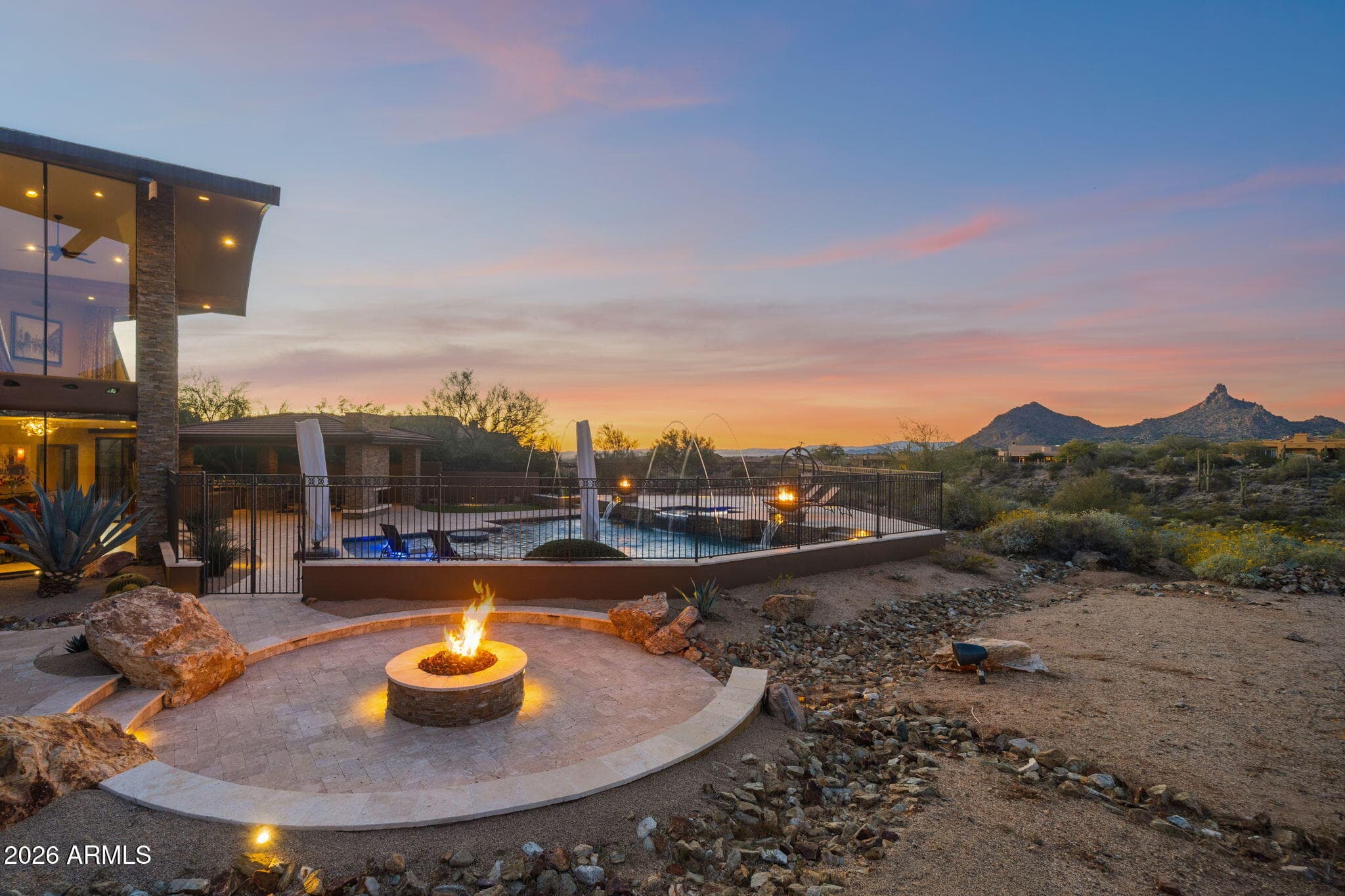10570 E Pinnacle Peak Road — photo 2