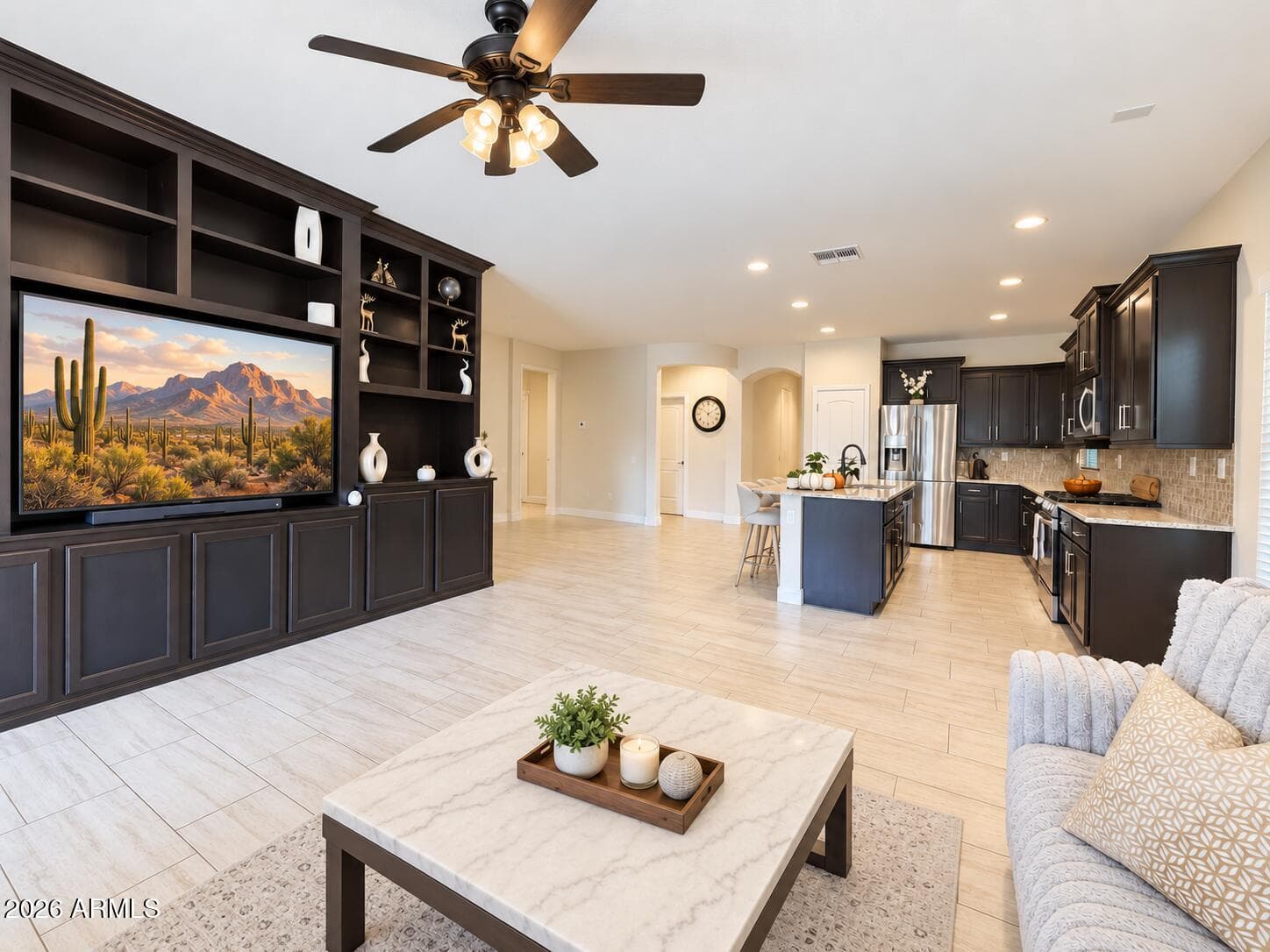 3755 E Zachary Drive — photo 8