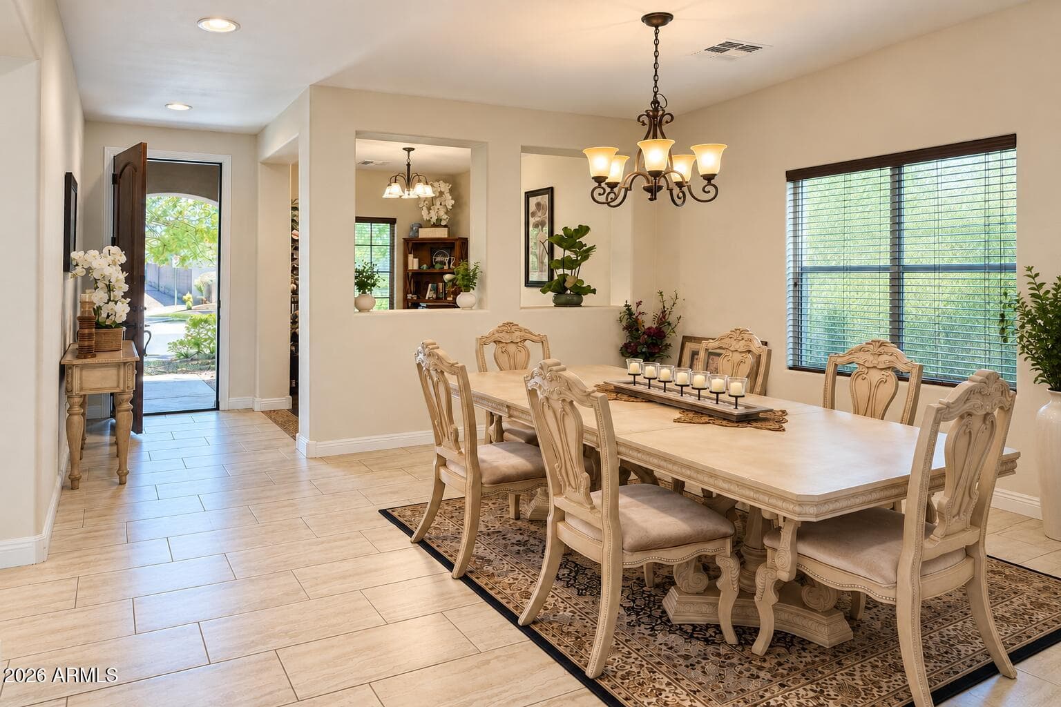 3755 E Zachary Drive — photo 3
